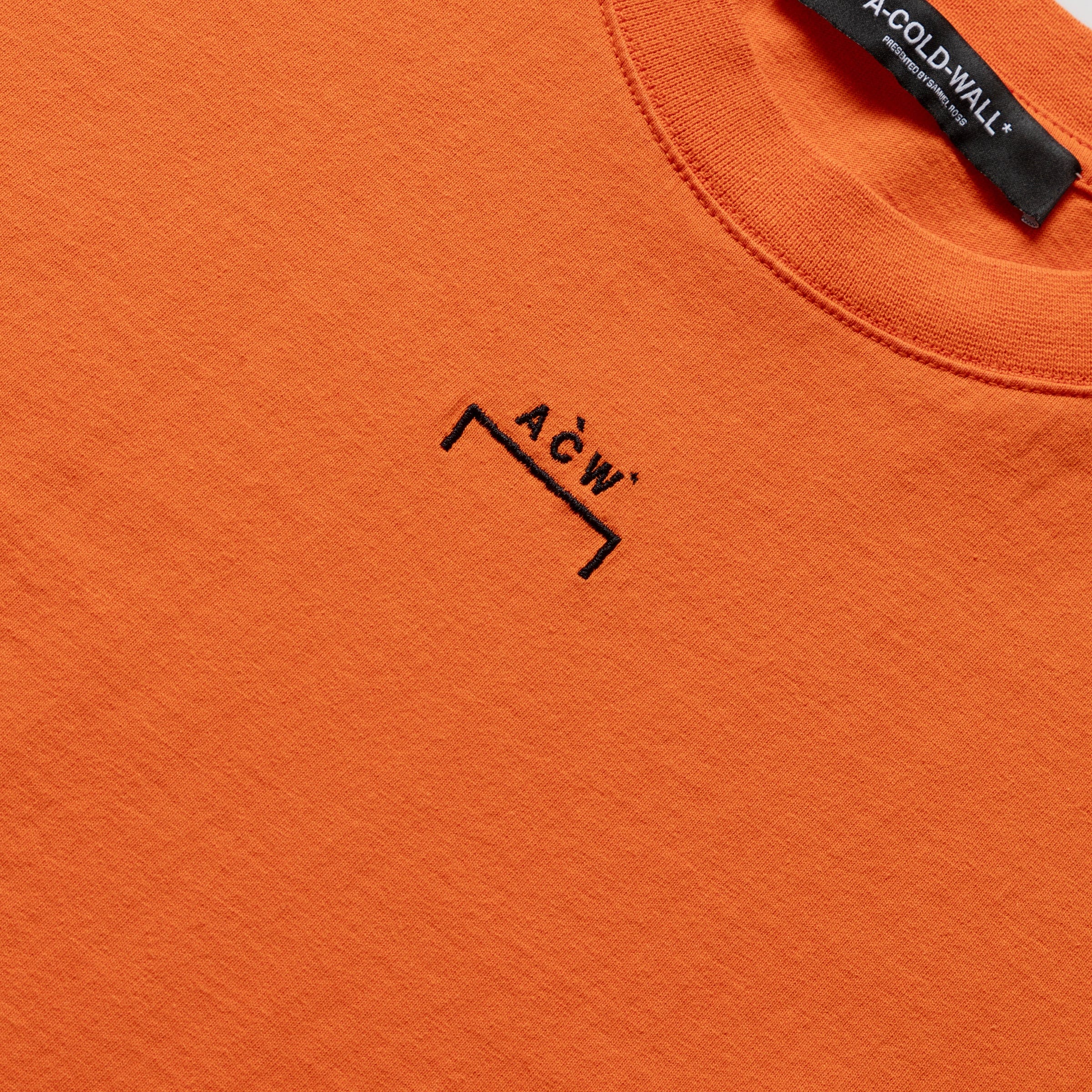 ESSENTIAL T-SHIRT、mySite、zt4zffjzw