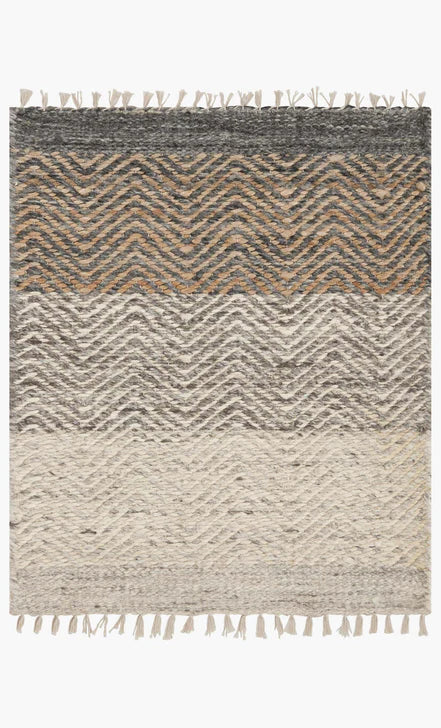 Omen Color Block 01 Sample、mySite、gigharbornorthrealestate