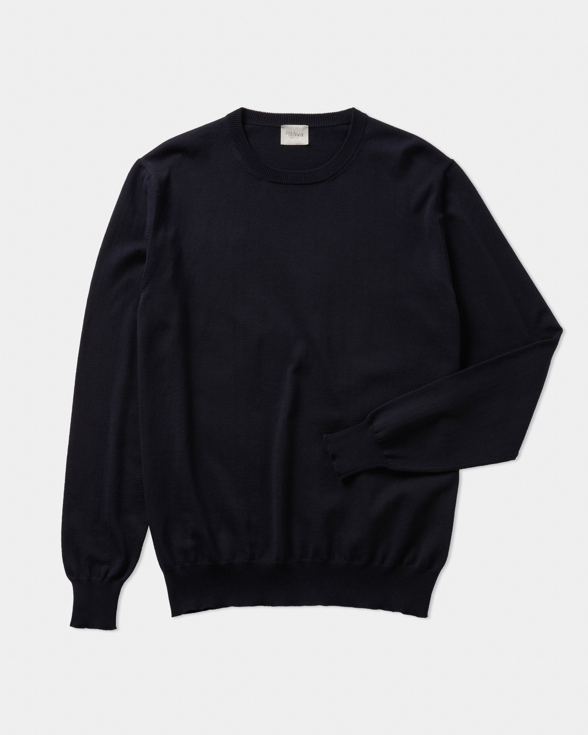  Colletta、mySite、merchandisen