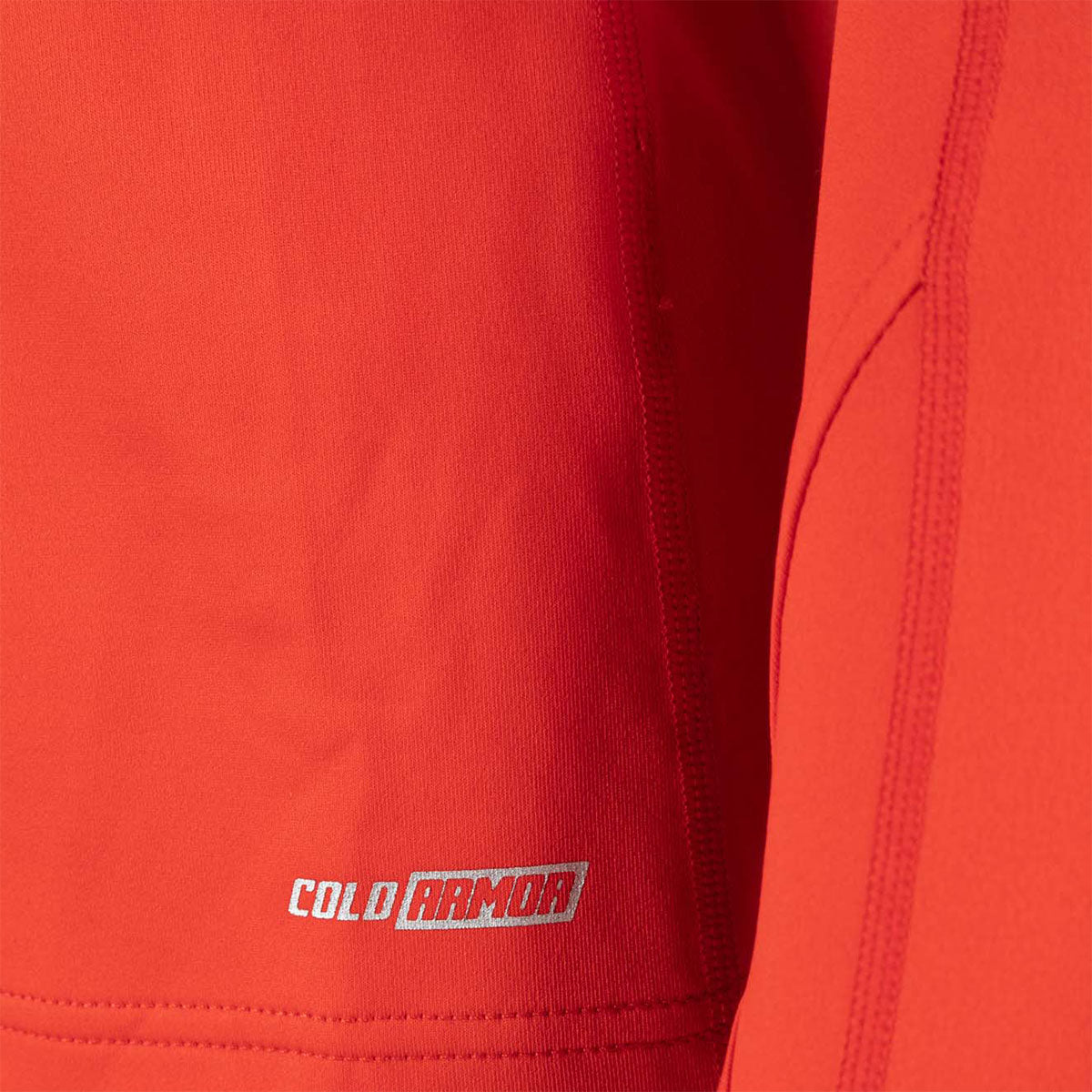 Women's FZN LVL 1 Shirt、mySite、dreamappss