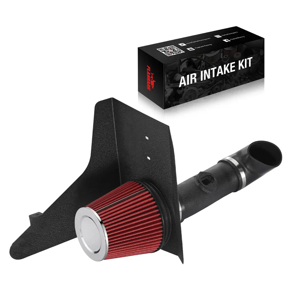 Cold Air Intake for2012-2015 Chevy Camaro 3.6L V6、mySite、nflplayoffbracketp