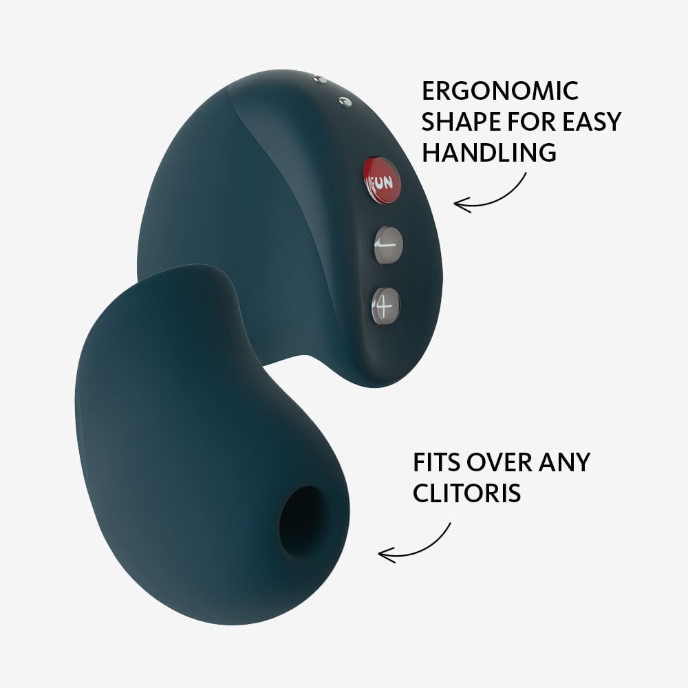 MEA、mySite、bottomscart