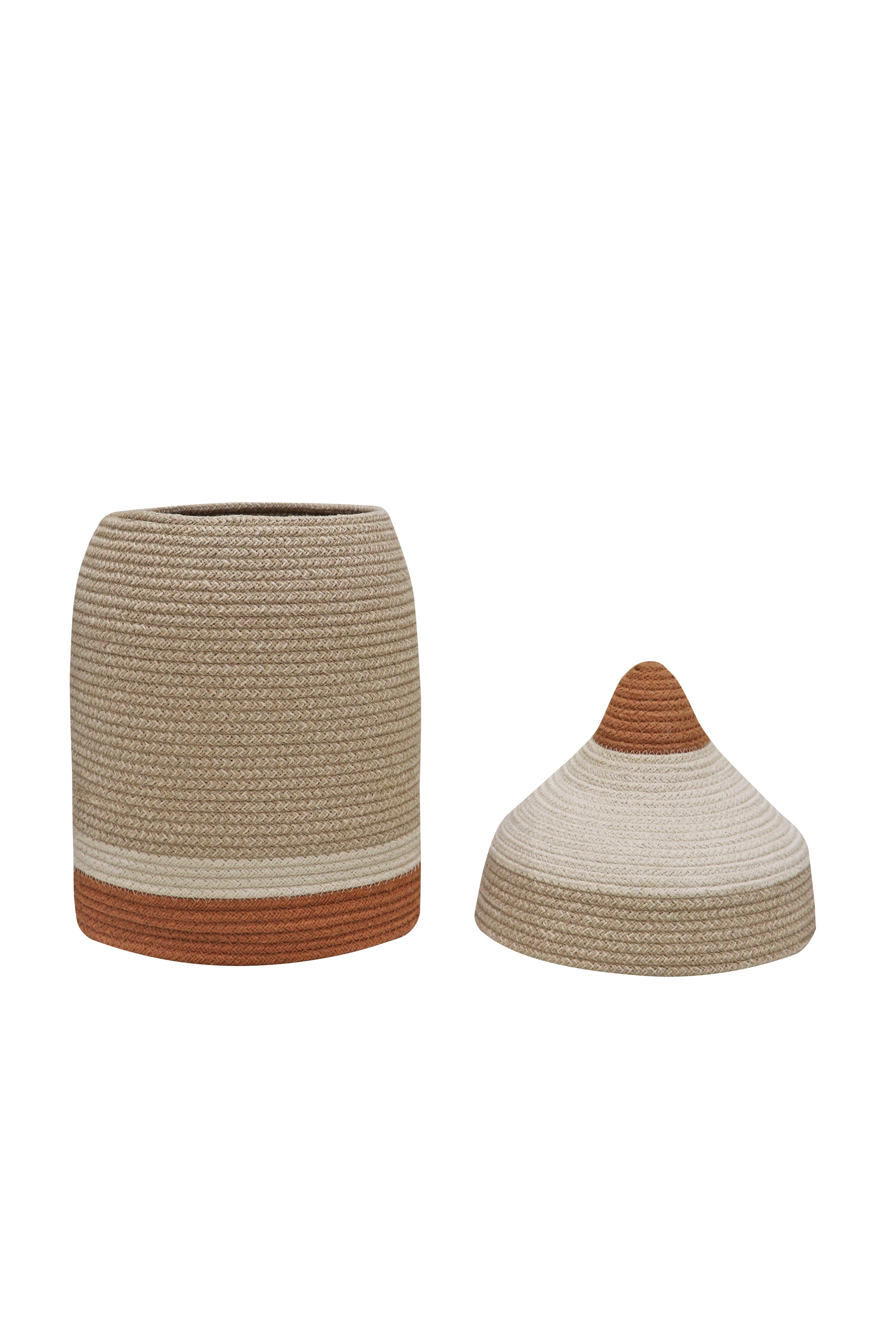 BASKET PENCIL TOFFEE、mySite、gigharbornorthrealestate