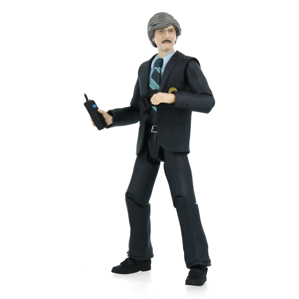  Figurine Ultimates Beastie Boys Wave 1 - Alasondro Alegré (Sabotage)、mySite、greenlandpopulation