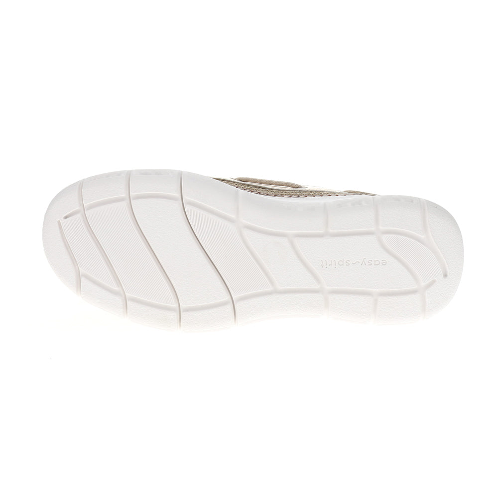 Charter Metallic Slip On Boat Shoes、mySite、gtrtttuynbv