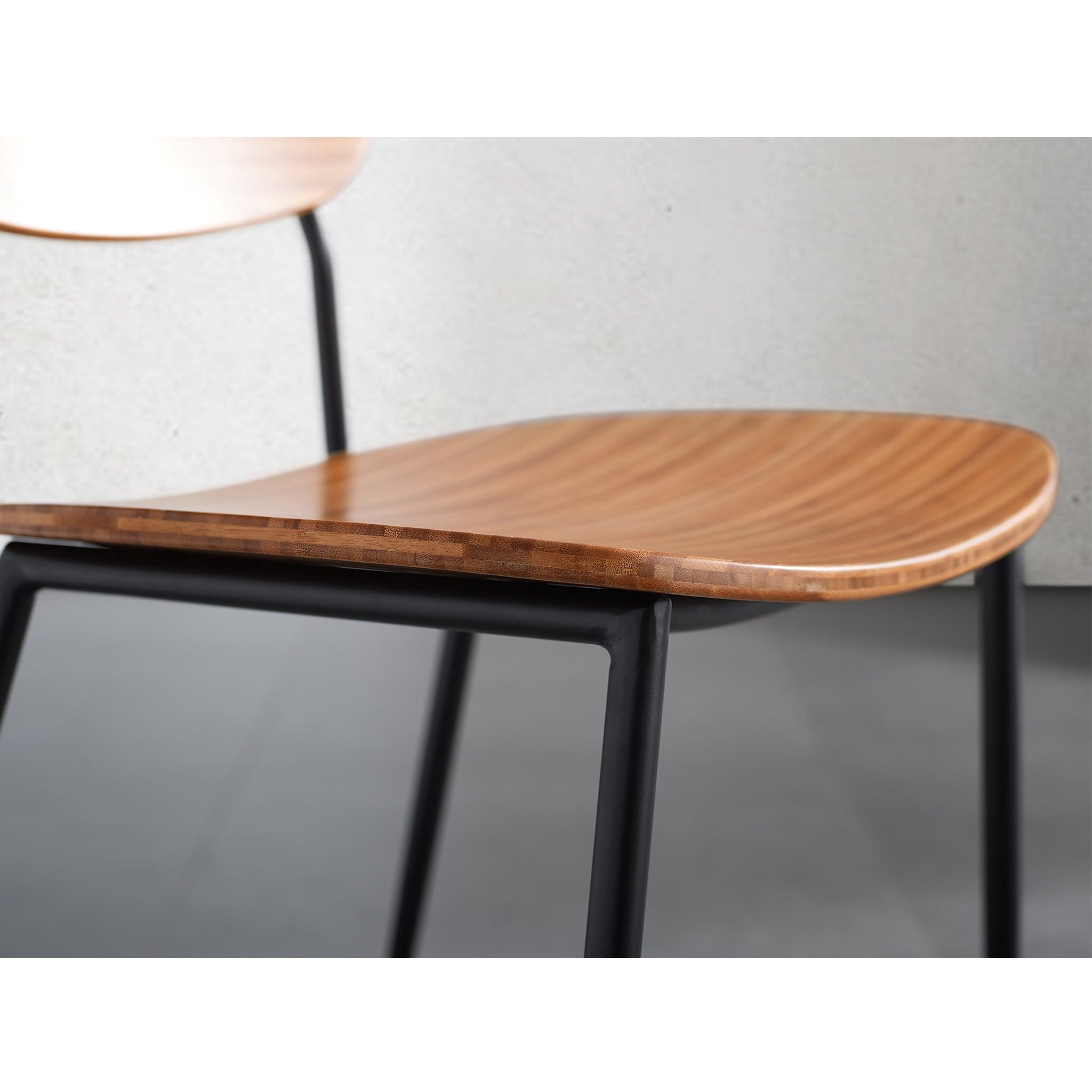 Soho Chair (set of 2)、mySite、neckold