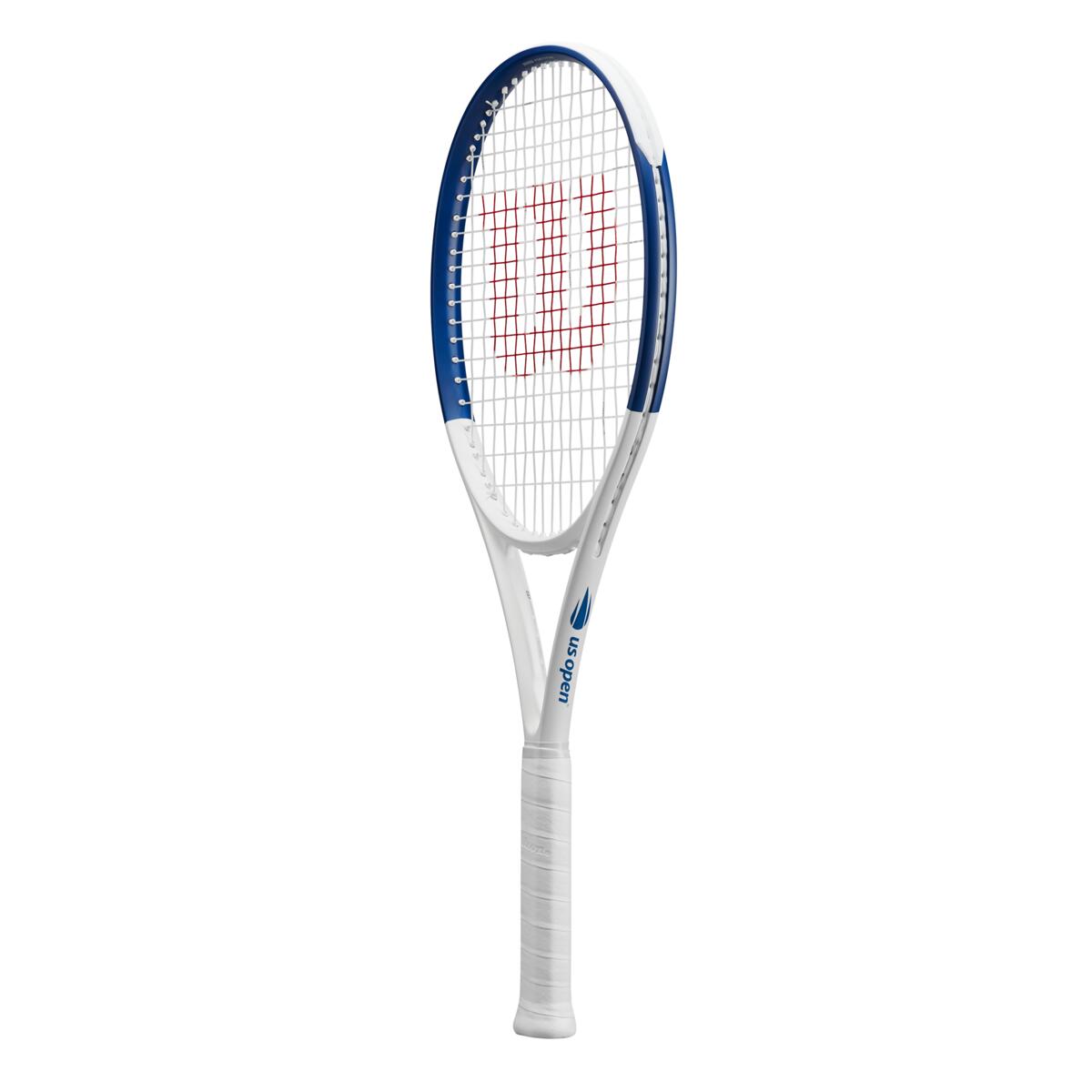 Wilson Clash 100 (v2) US Open Ltd. Edition