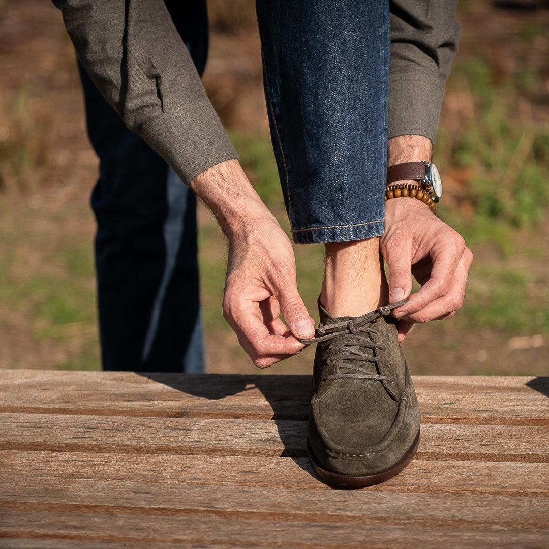  Fironatt、mySite、merchandisen