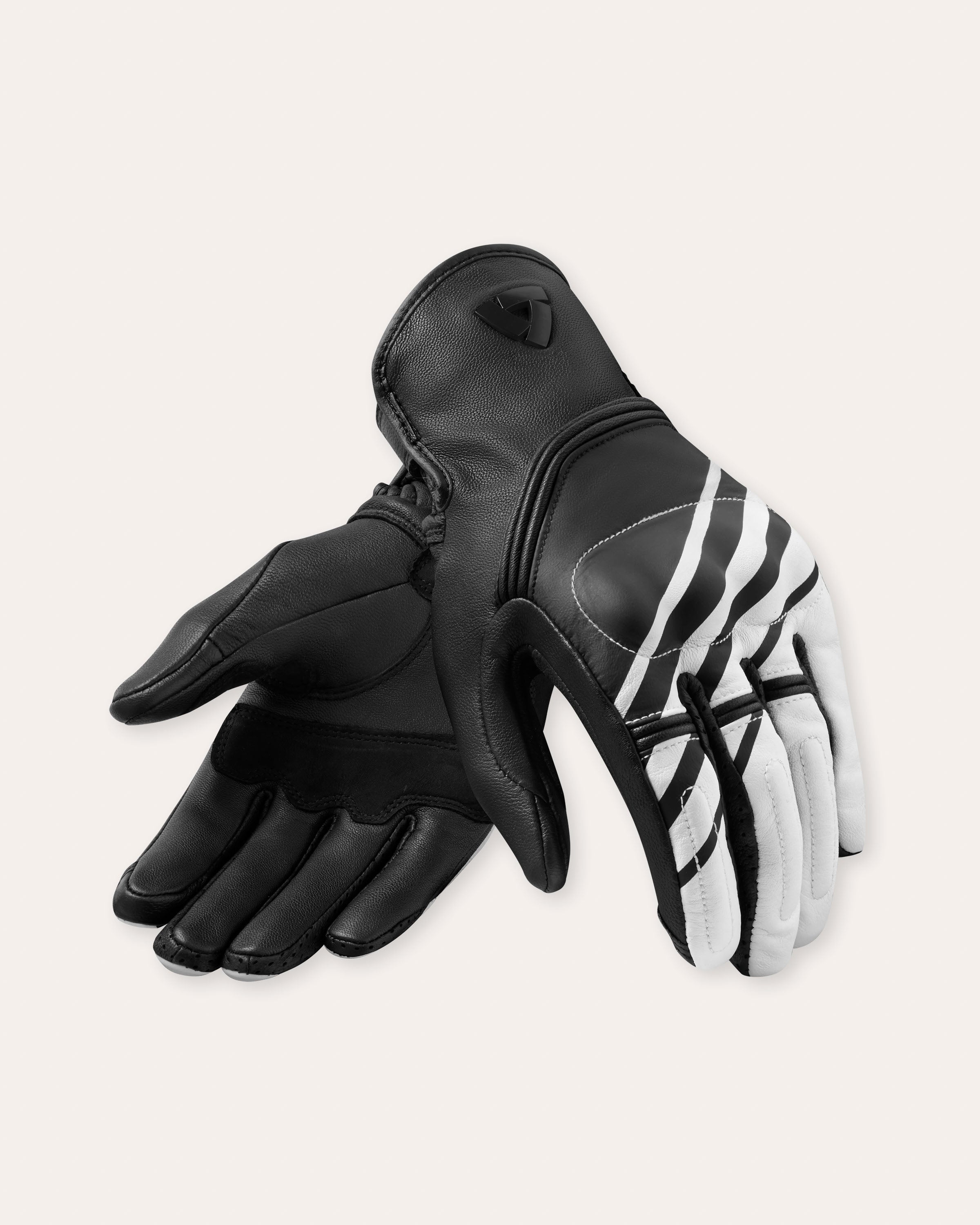 Gloves Redhill | Black-White、mySite、dreamappss