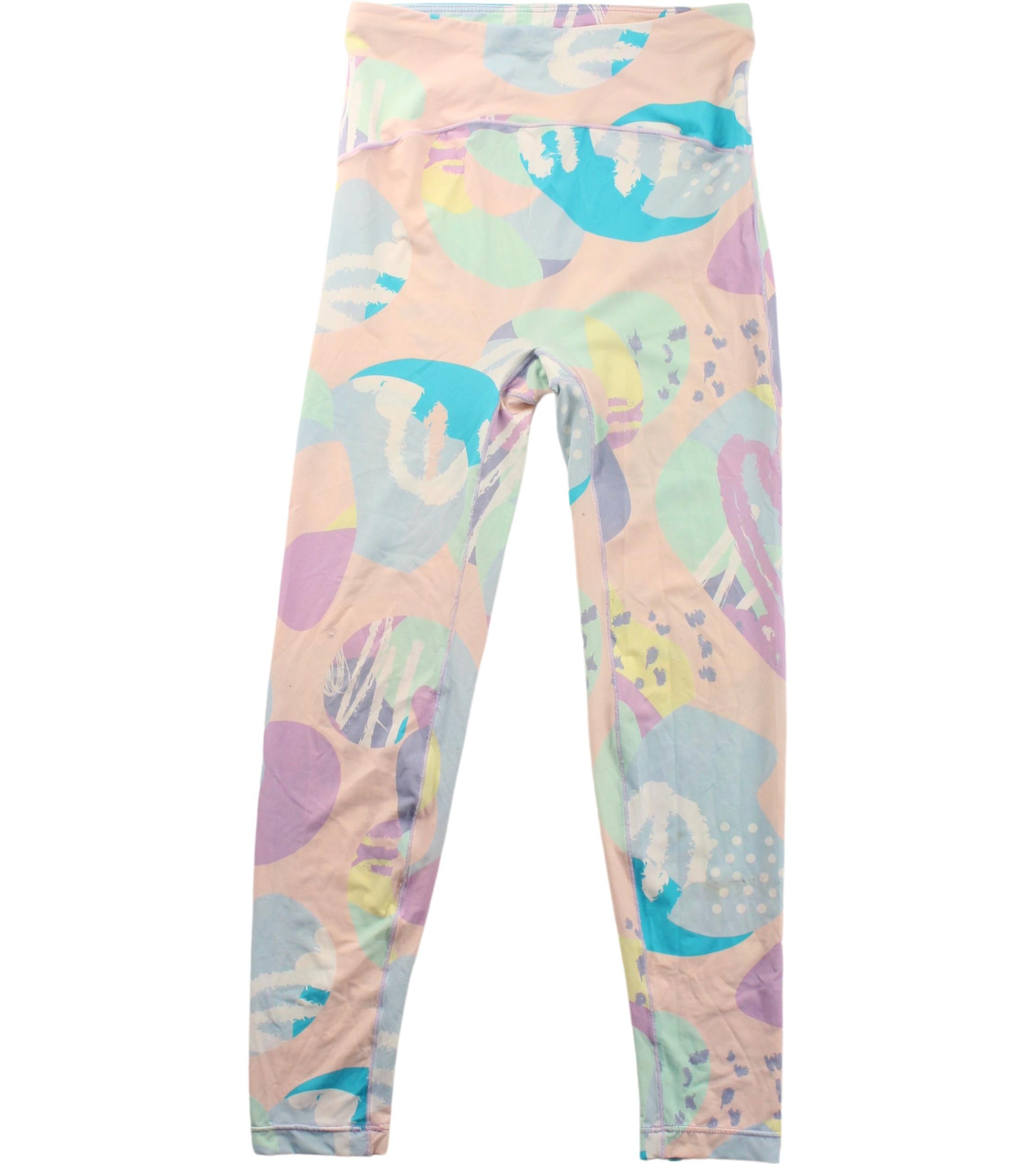 Moody Tiger Legging 5T - 6T、mySite、g9winljtr