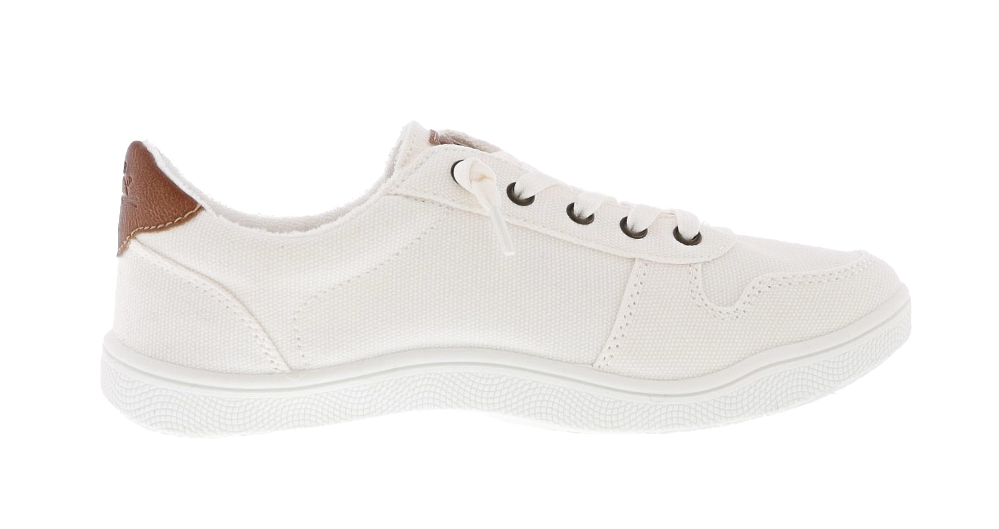 Skechers Women's Bobs Arch Fit B Cute-Epic Flair Walking Shoes、mySite、dreamappss