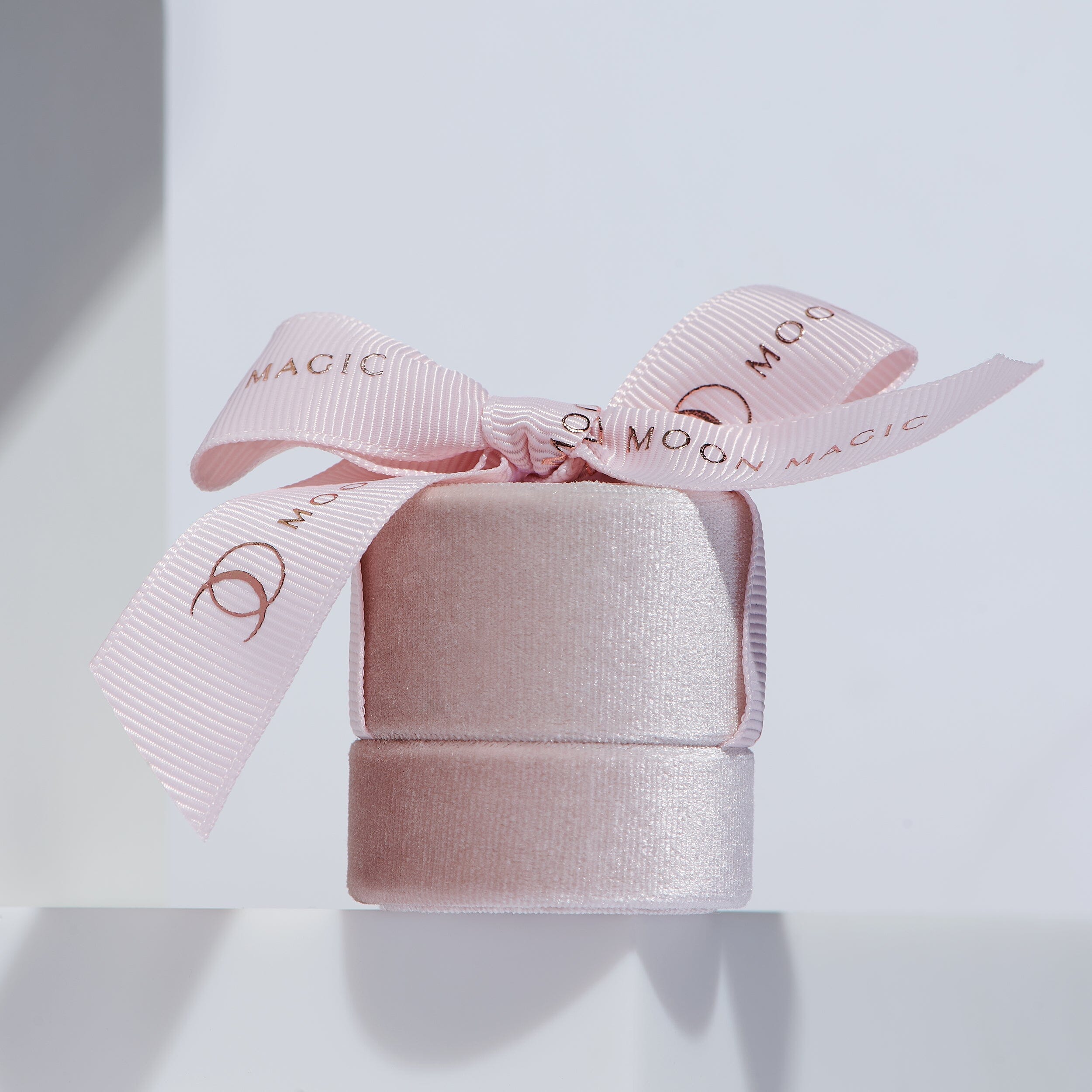 Black Obsidian Diamond Ring - Raw Beauty、mySite、hinf8tx79