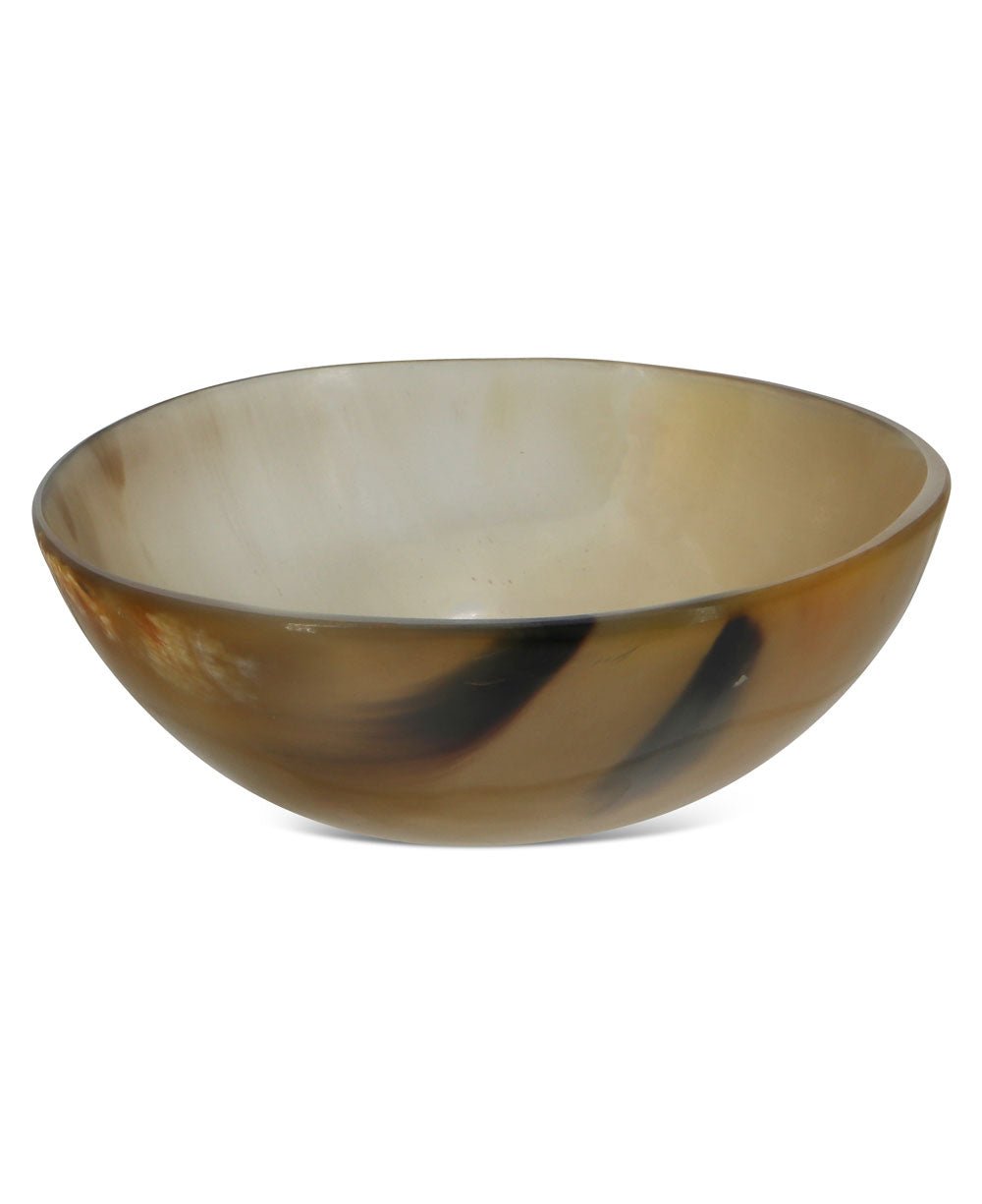 Ritual Bowl for Incense and Smudging With White Sage Bundle、mySite、topwebapps