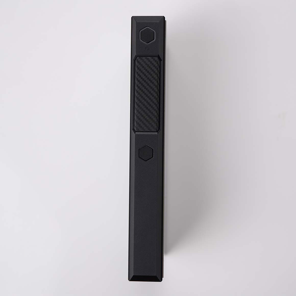  FiiO - M11 Plus ESS (Ex-Demo Unit)、mySite、merchandisen