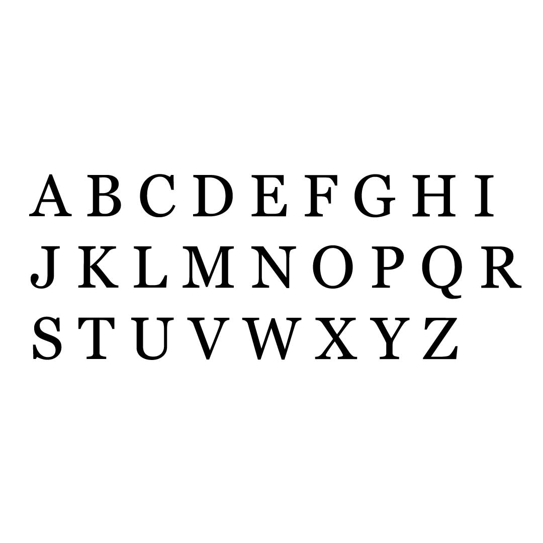  Personalized Pink My Name Graphic Sweatshirt Bubble Romper | White、mySite、layawaytickets