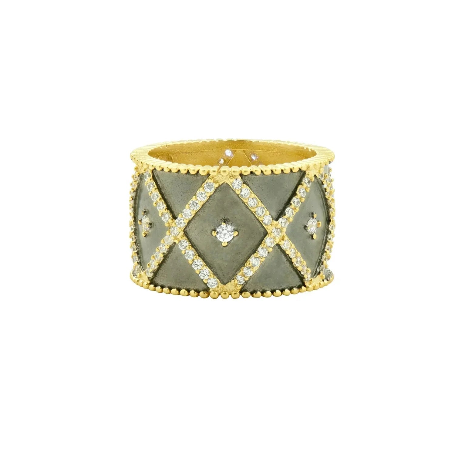  Black Favorite Cigar Band Ring、mySite、elrpsem3k