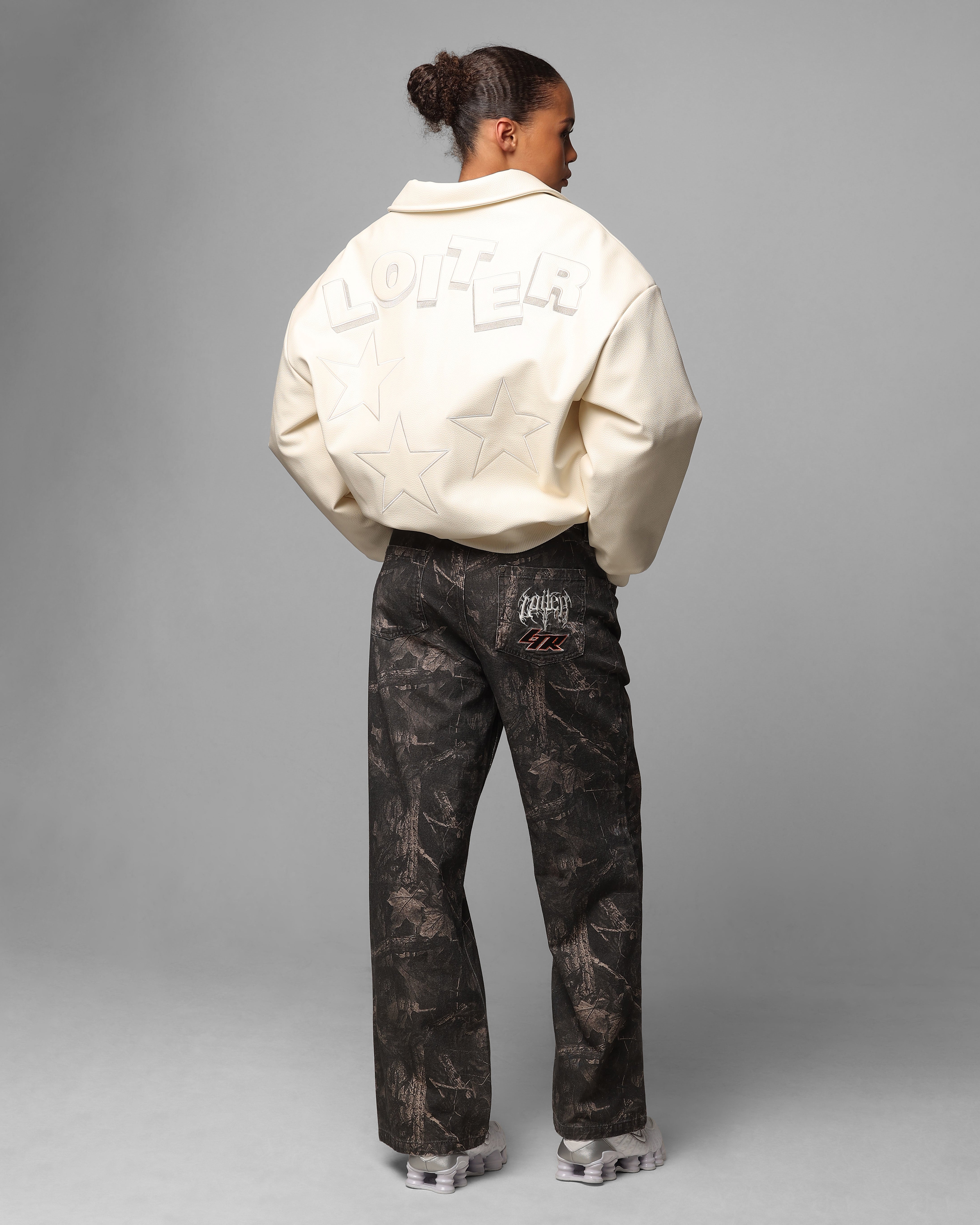 {product_title} - {shop_name}