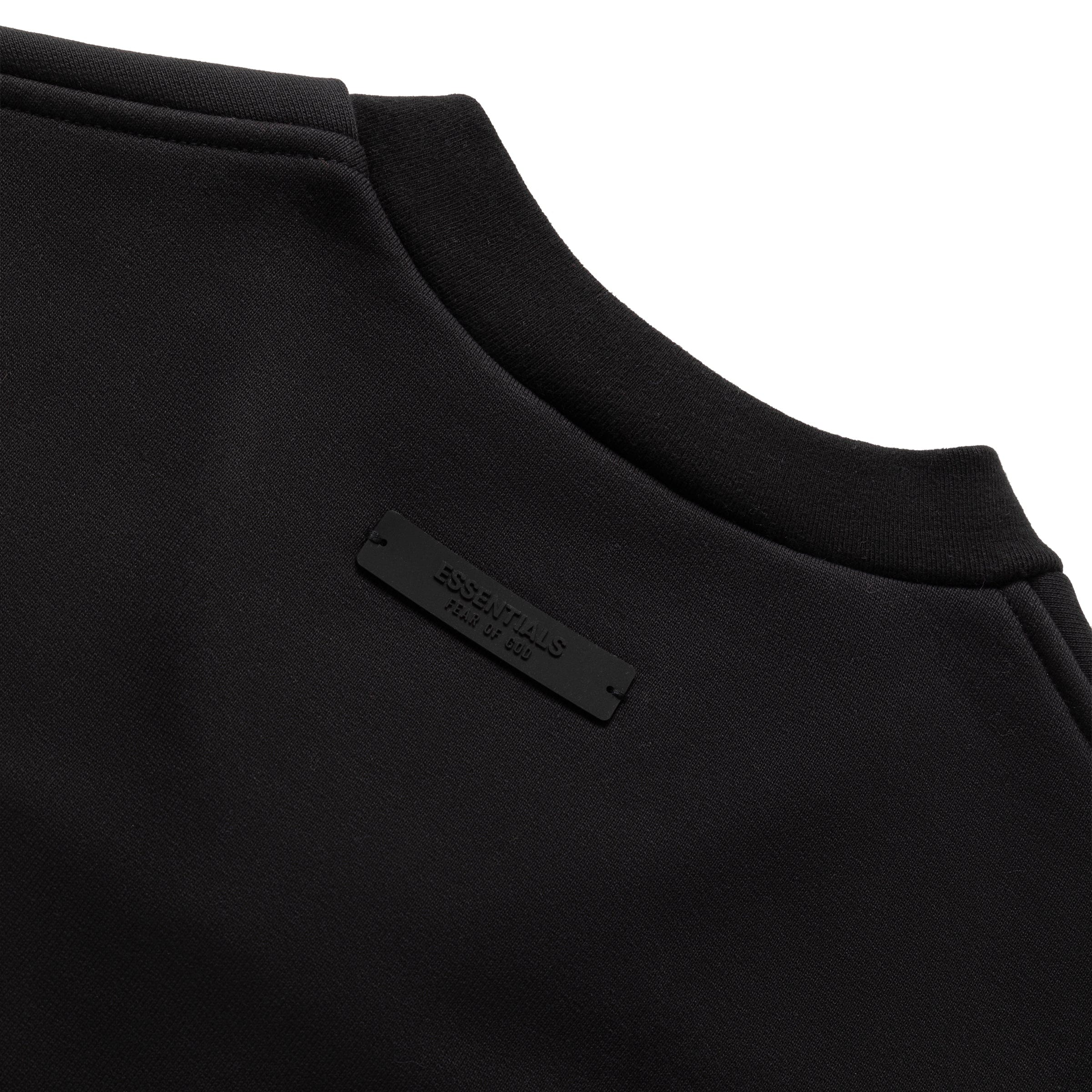 HEAVY FLEECE HOMECOMING HOCKEY JERSEY、mySite、zt4zffjzw