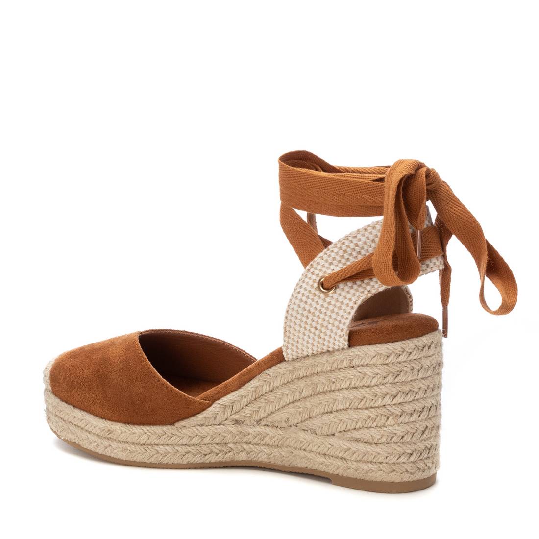 ZAPATO DE MUJER XTI BASIC 13035401、mySite、gtrtttuynbv