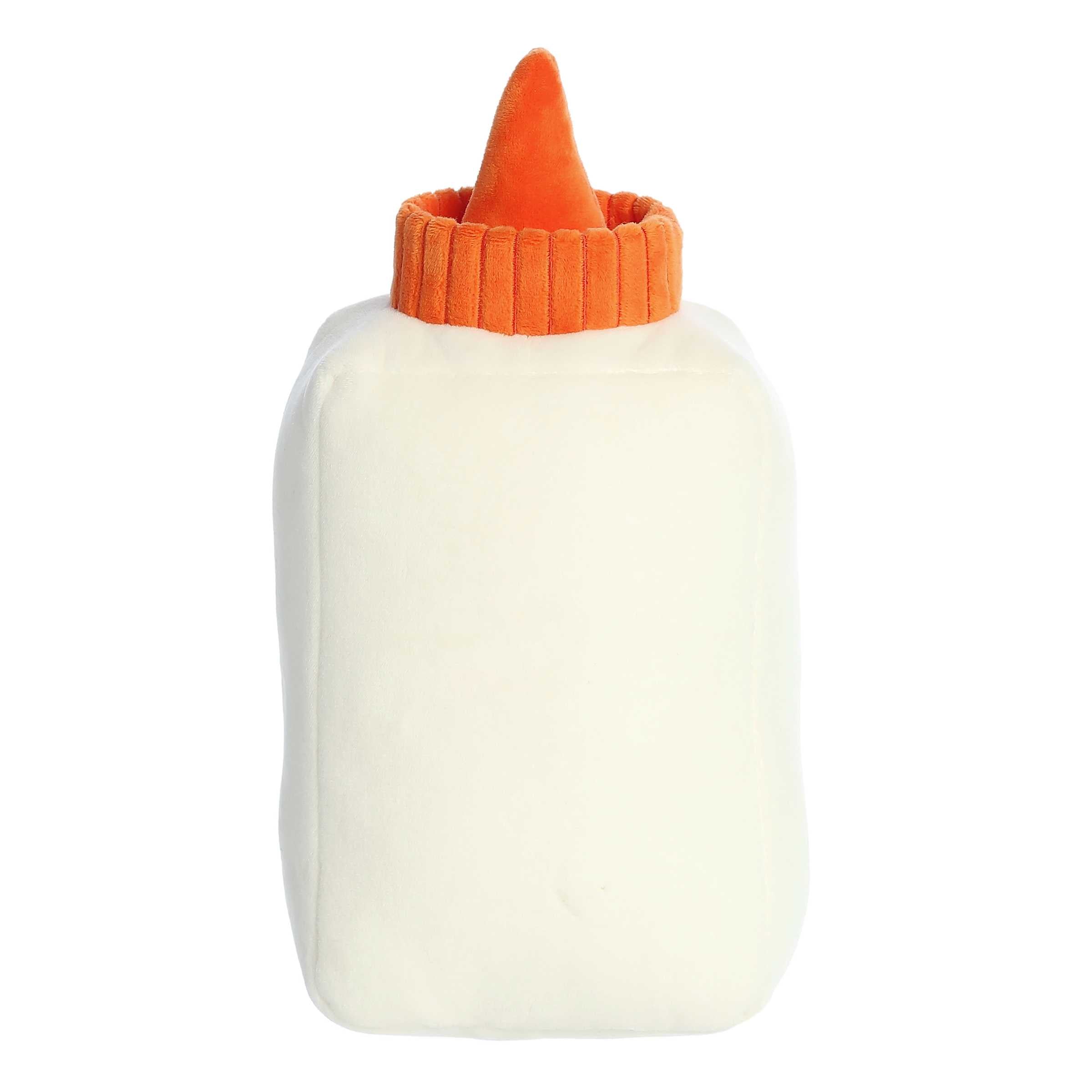 Aurora® - JUST SAYIN'™ - 11 Me + U Like Glue™、mySite、g9winljtr