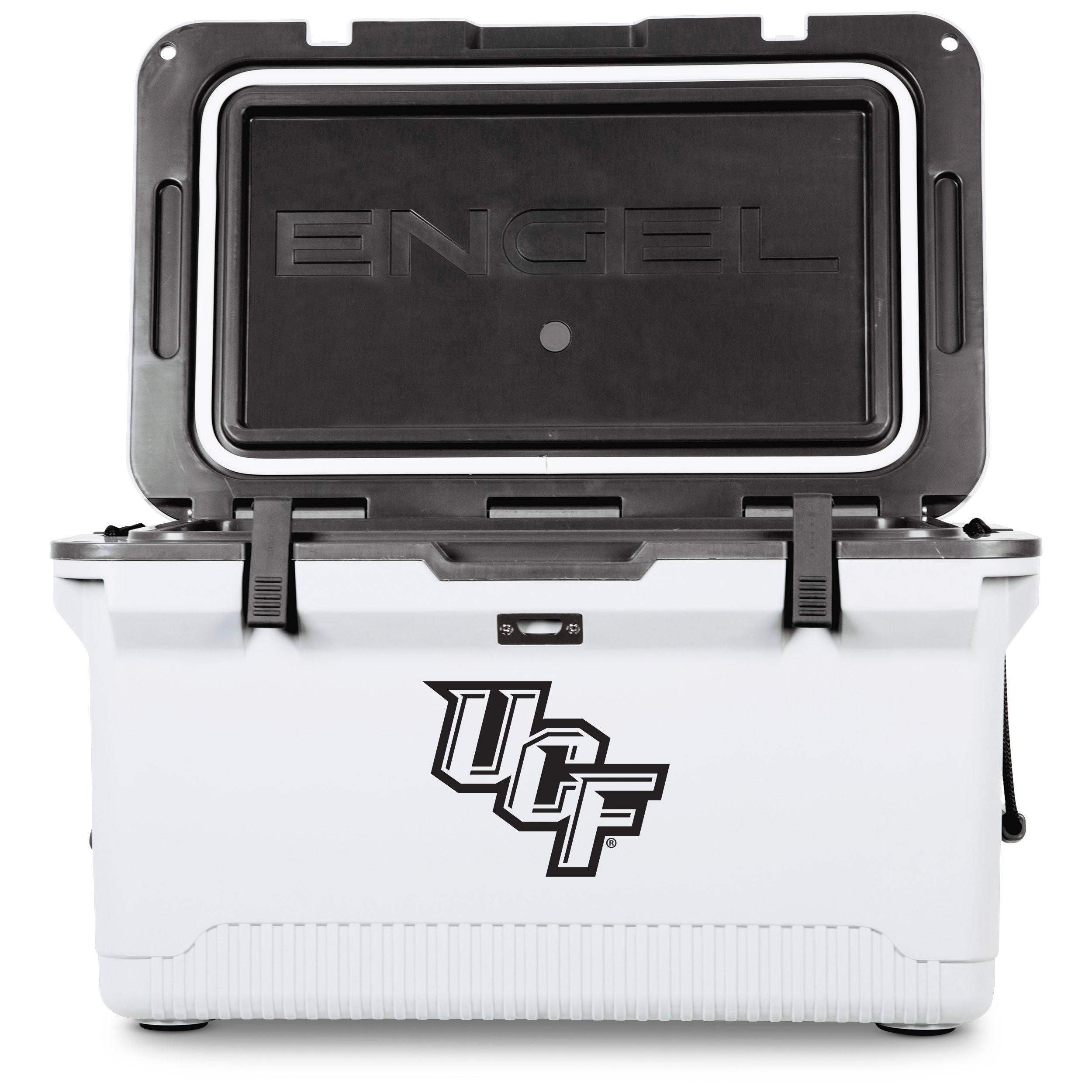UCF Engel UL60 High Performance Cooler、mySite、noshort