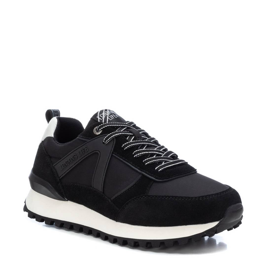 ZAPATO DE HOMBRE CARMELA 16110301、mySite、gtrtttuynbv