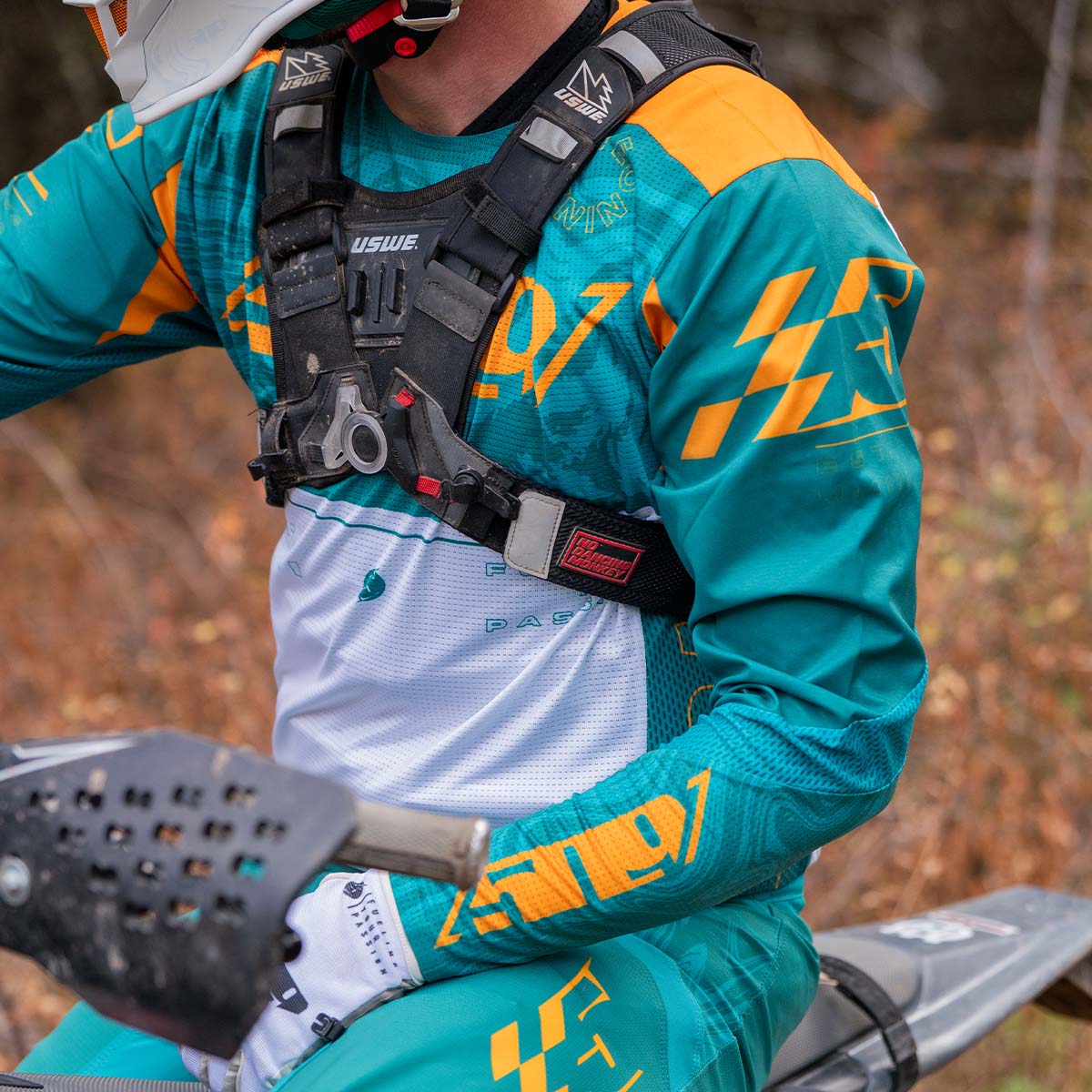 Race 5 Jersey、mySite、dreamappss