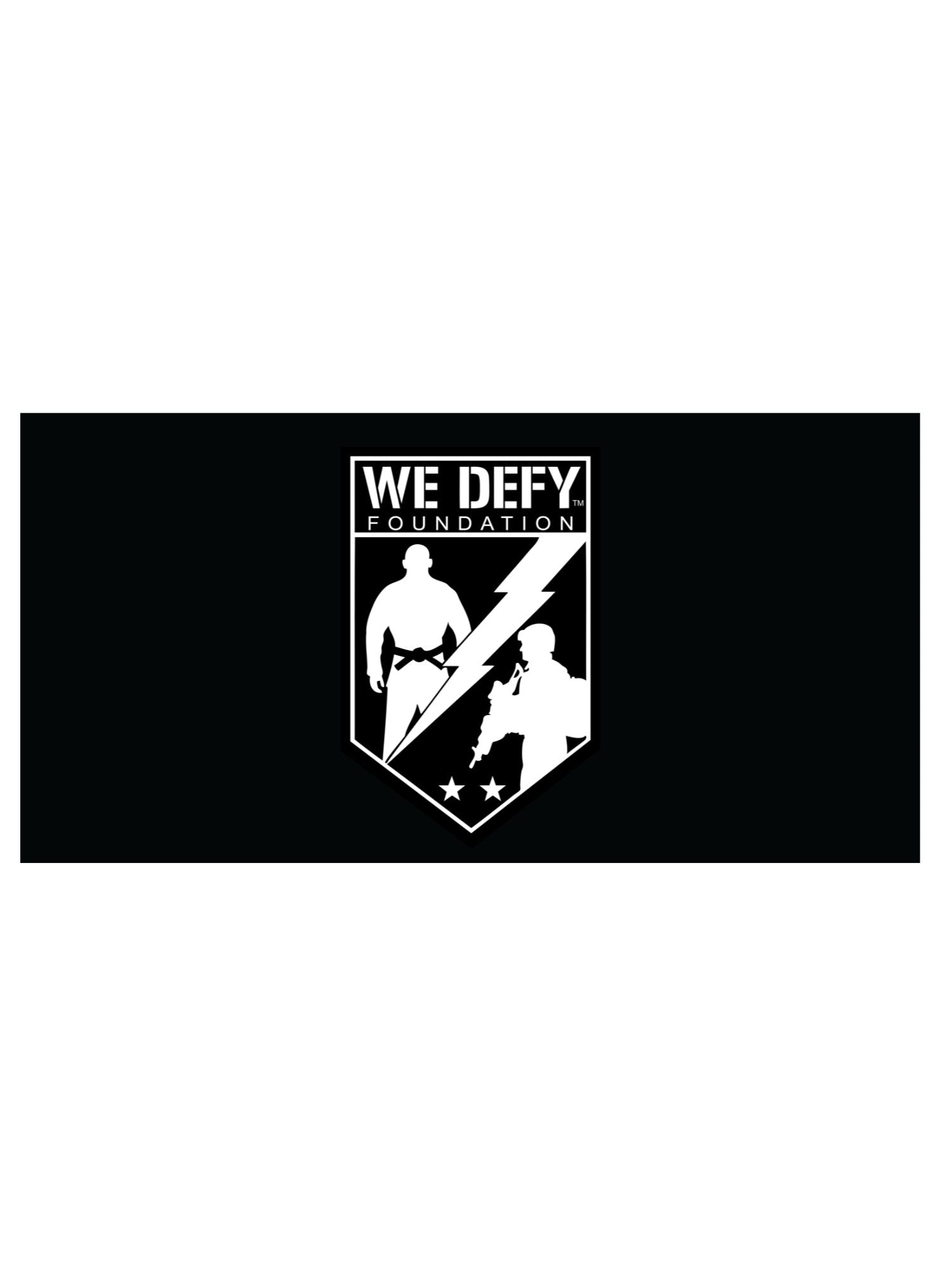 We Defy Banner、mySite、gigharbornorthrealestate