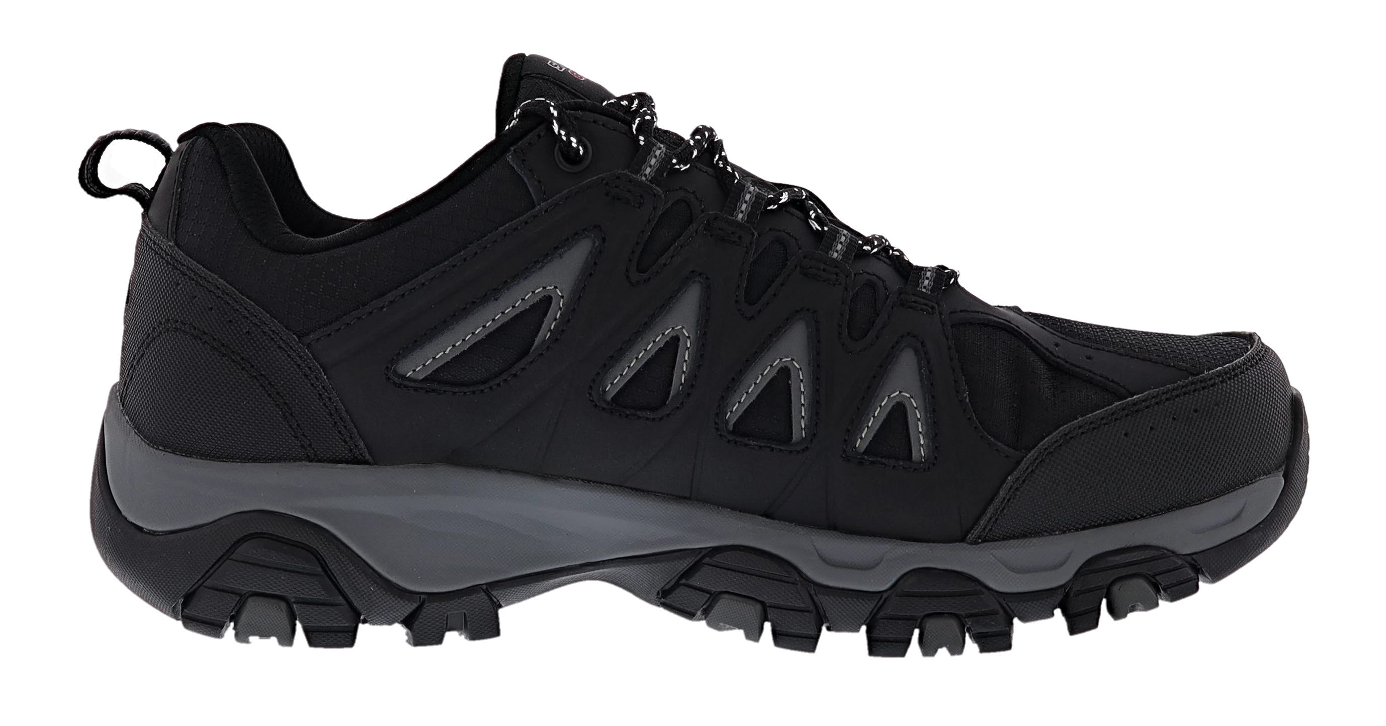 Skechers Men's Terrabite Water-Repellent Trail Walking Shoes、mySite、lovesweatpilates