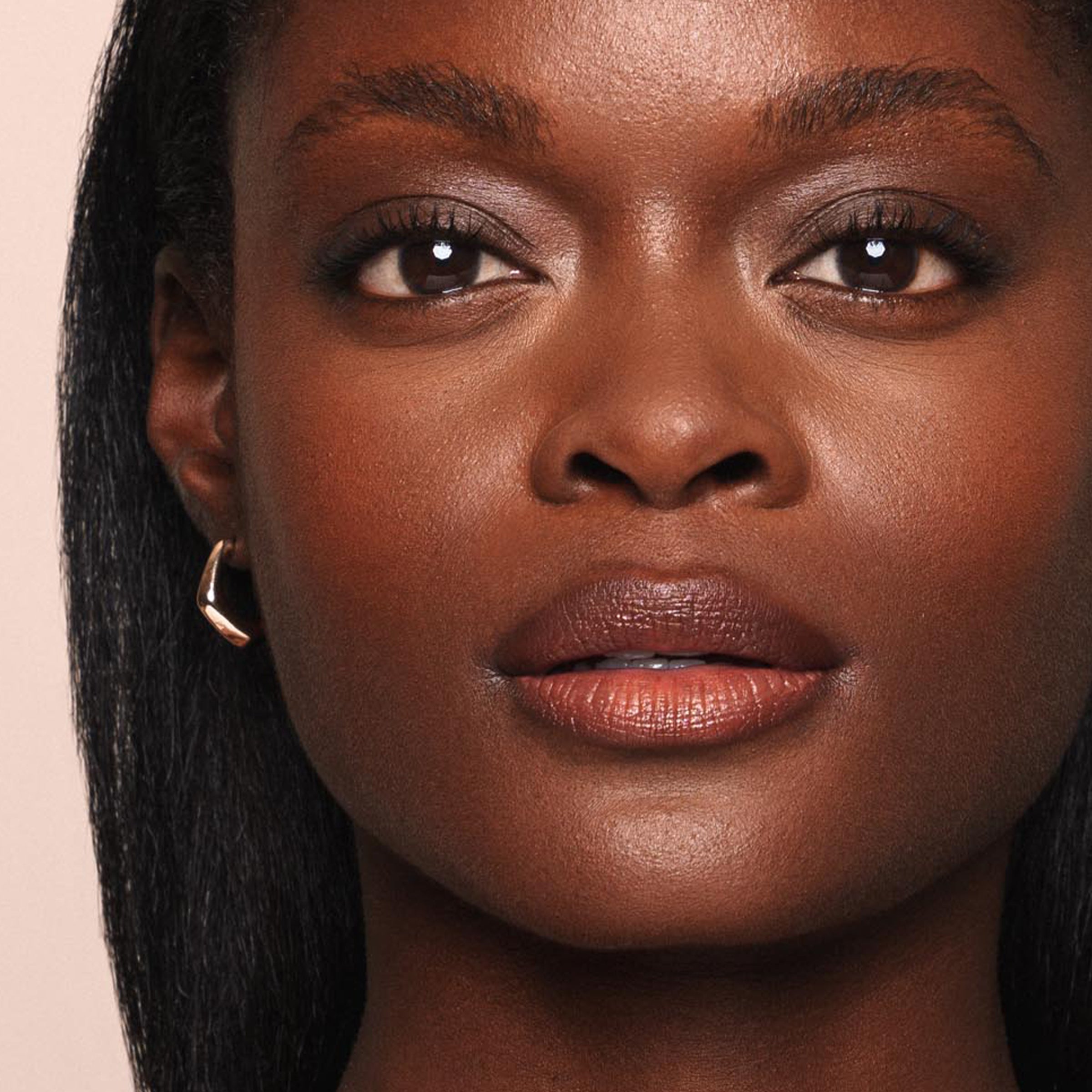  Essential Shine Balm、mySite、ghnorth