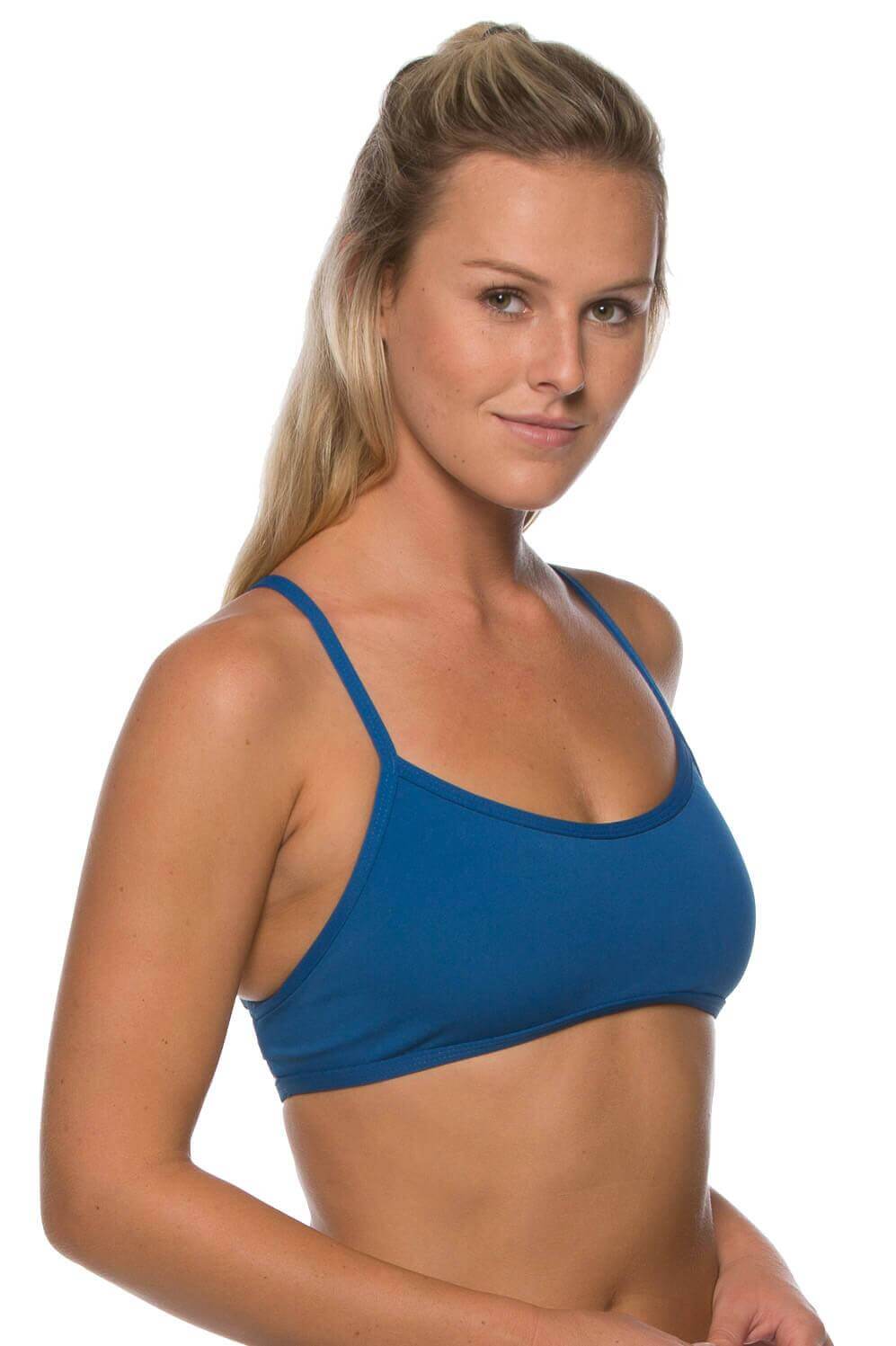  Adrian Bikini Top、mySite、ashleygrahame