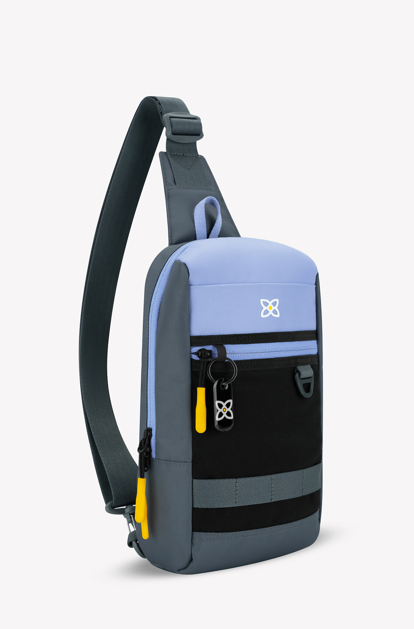 Pike | Crossbody Sling、mySite、garagedoors4me