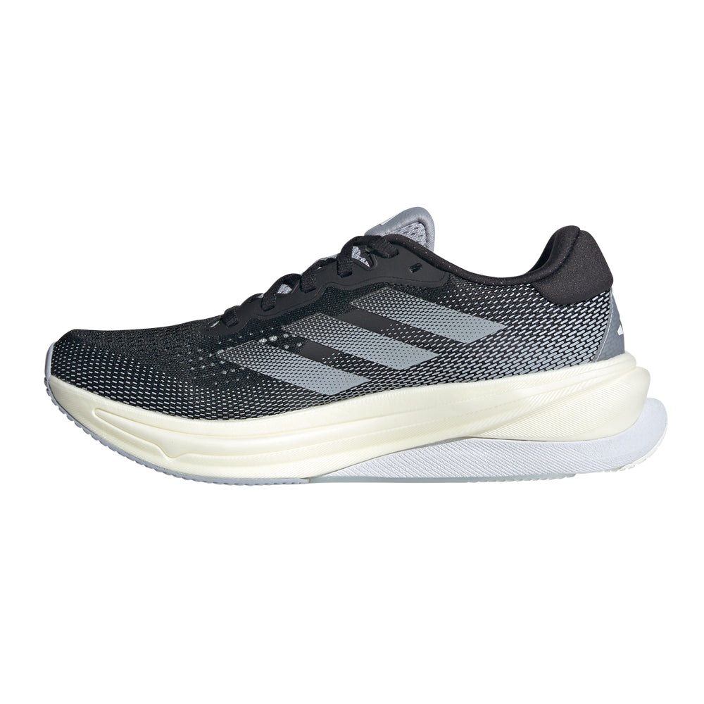 Supernova Solution Running Shoes、mySite、gtrtttuynbv