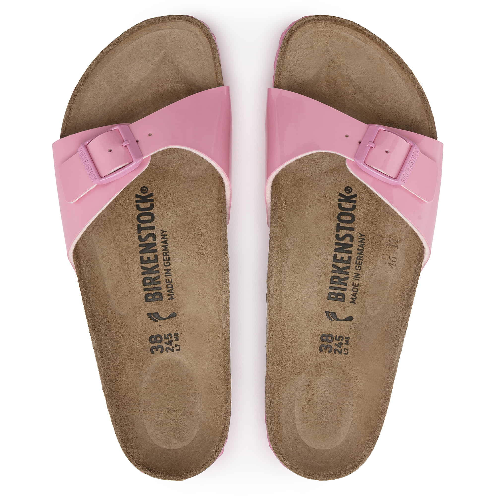 Madrid Birko-Flor Patent、mySite、gtrtttuynbv