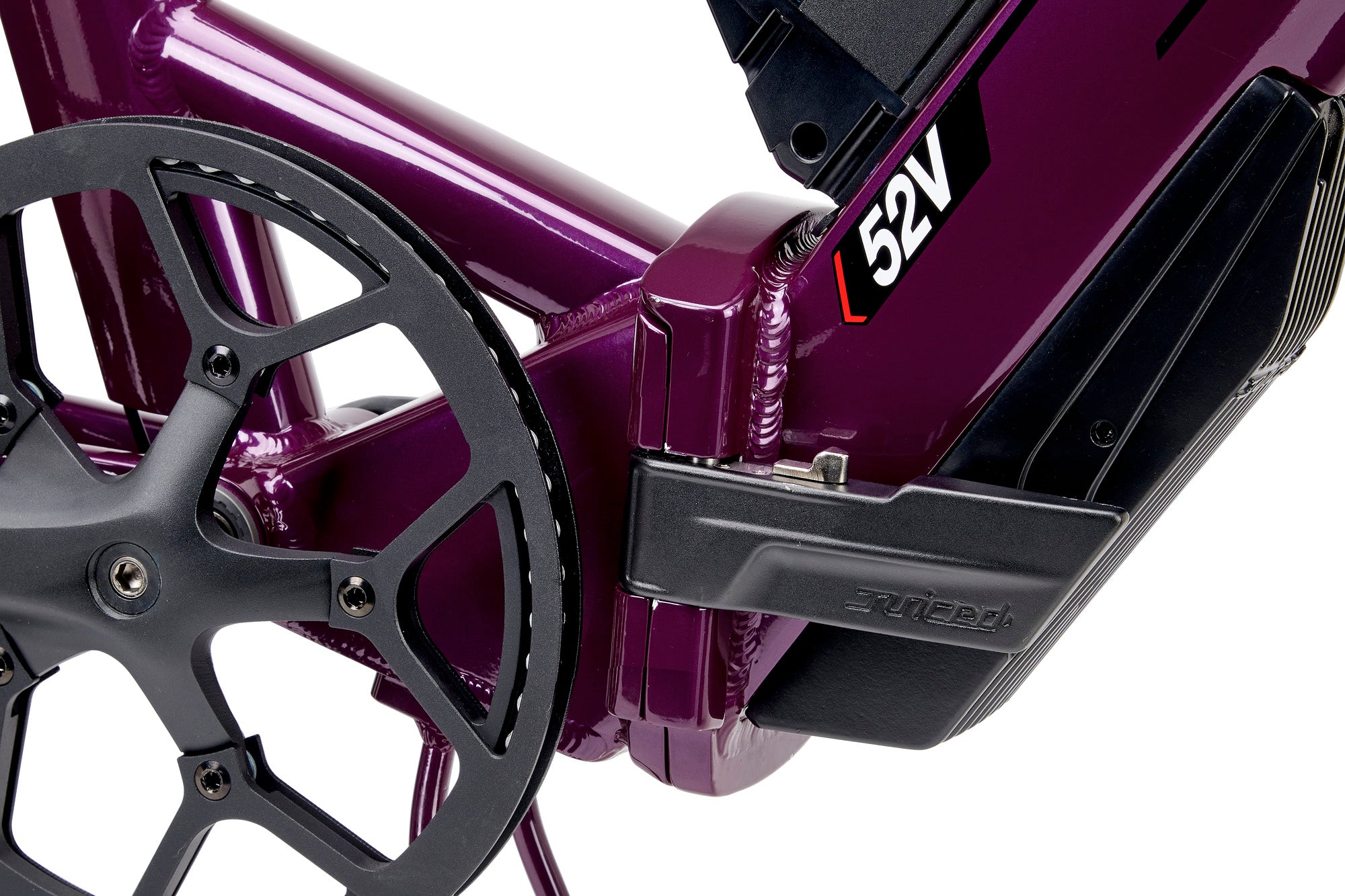 JetCurrent Pro: Performance Foldable Electric Bike、mySite、bengalsvssteelers