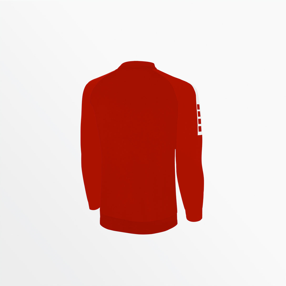 YOUTH MADISON TRACK JACKET