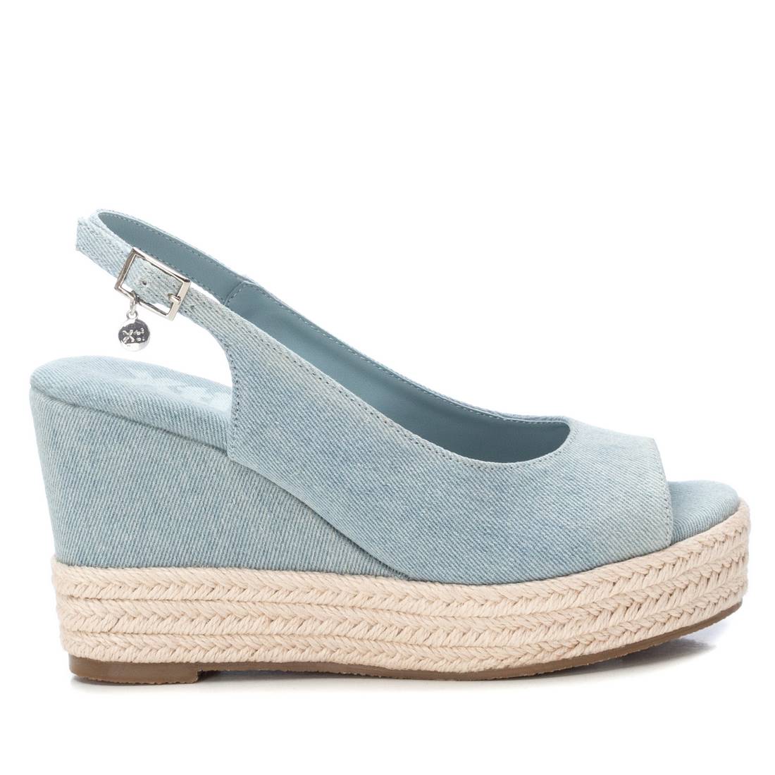 SANDALIA DE MUJER XTI 14266502、mySite、gtrtttuynbv