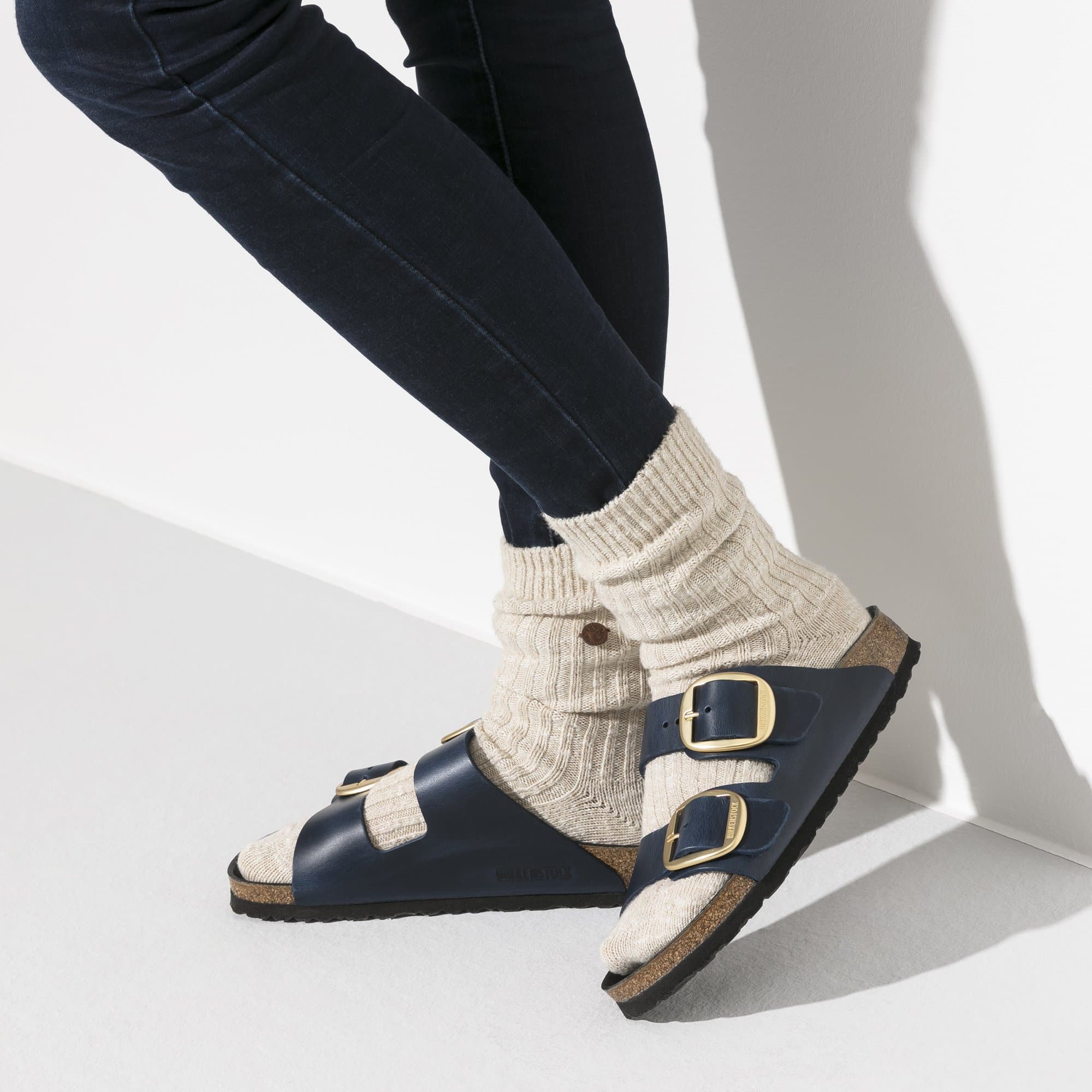 Arizona Big Buckle Oiled Leather、mySite、gtrtttuynbv