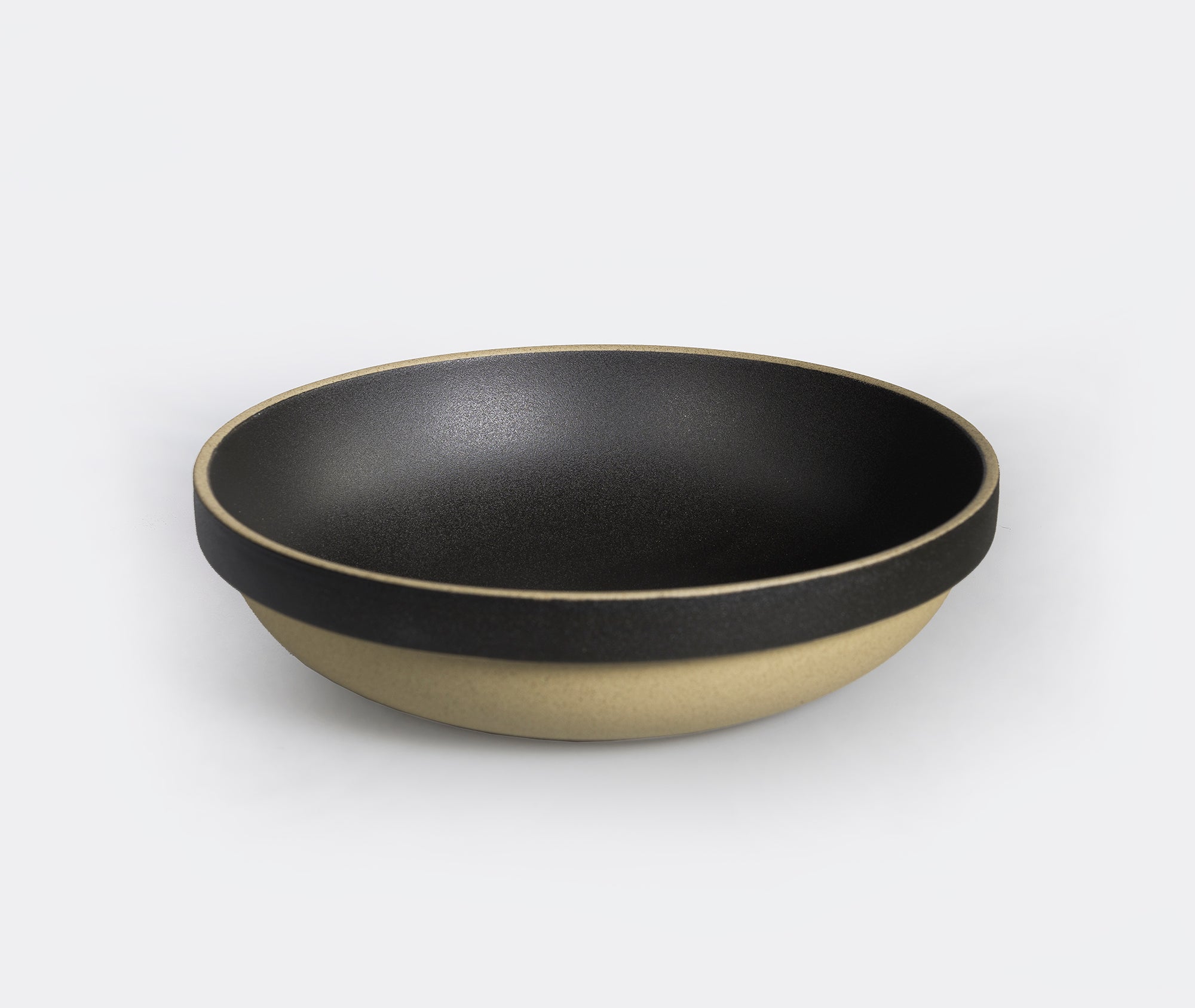 Round Bowl Black - 220x55mm、mySite、topwebapps