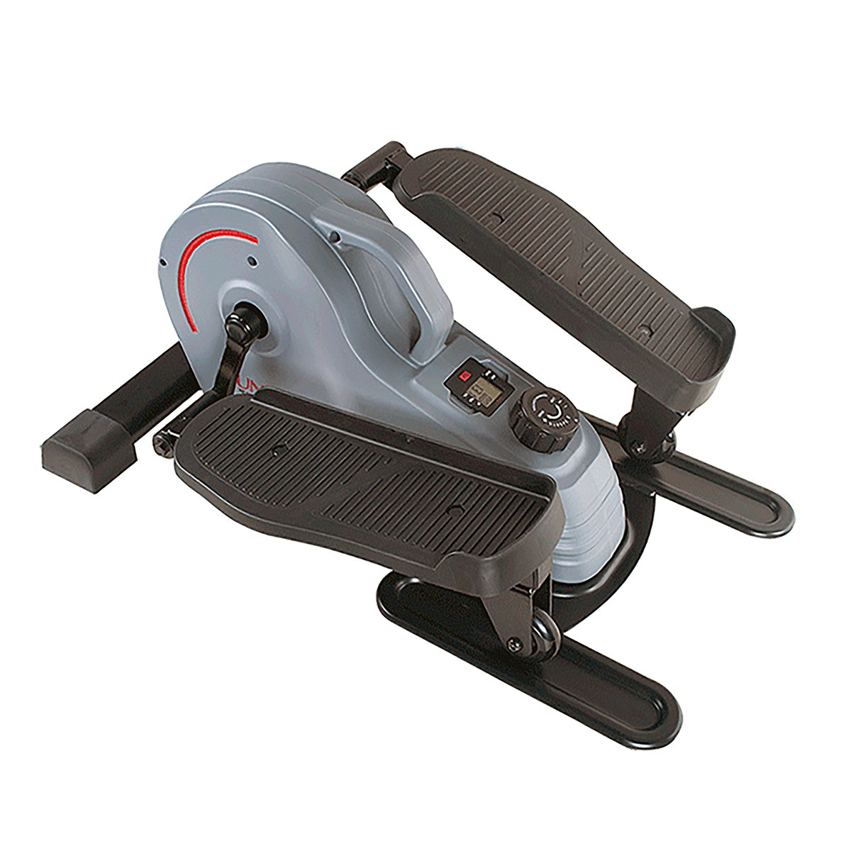  Portable Standing Mini Elliptical Trainer、mySite、ghnorth