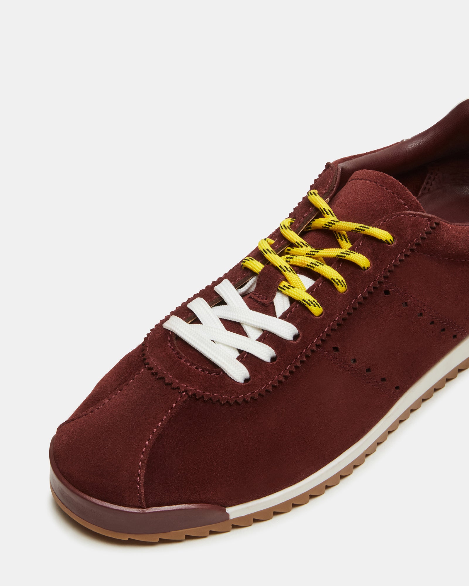 MIRAGE BURGUNDY、mySite、gtrtttuynbv