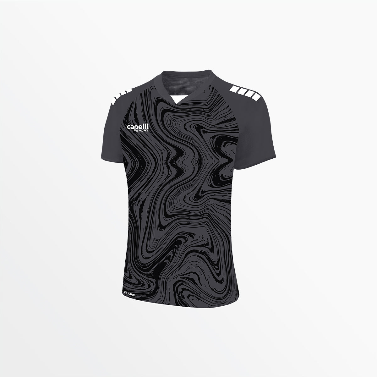 WOMEN'S CONDOR ⅠⅠⅠ MARBLE JERSEY