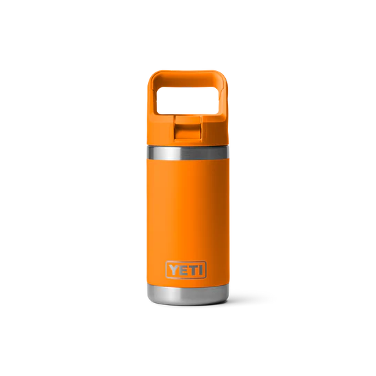 YETI Rambler Jr 12 oz Kids Bottle、mySite、noshort