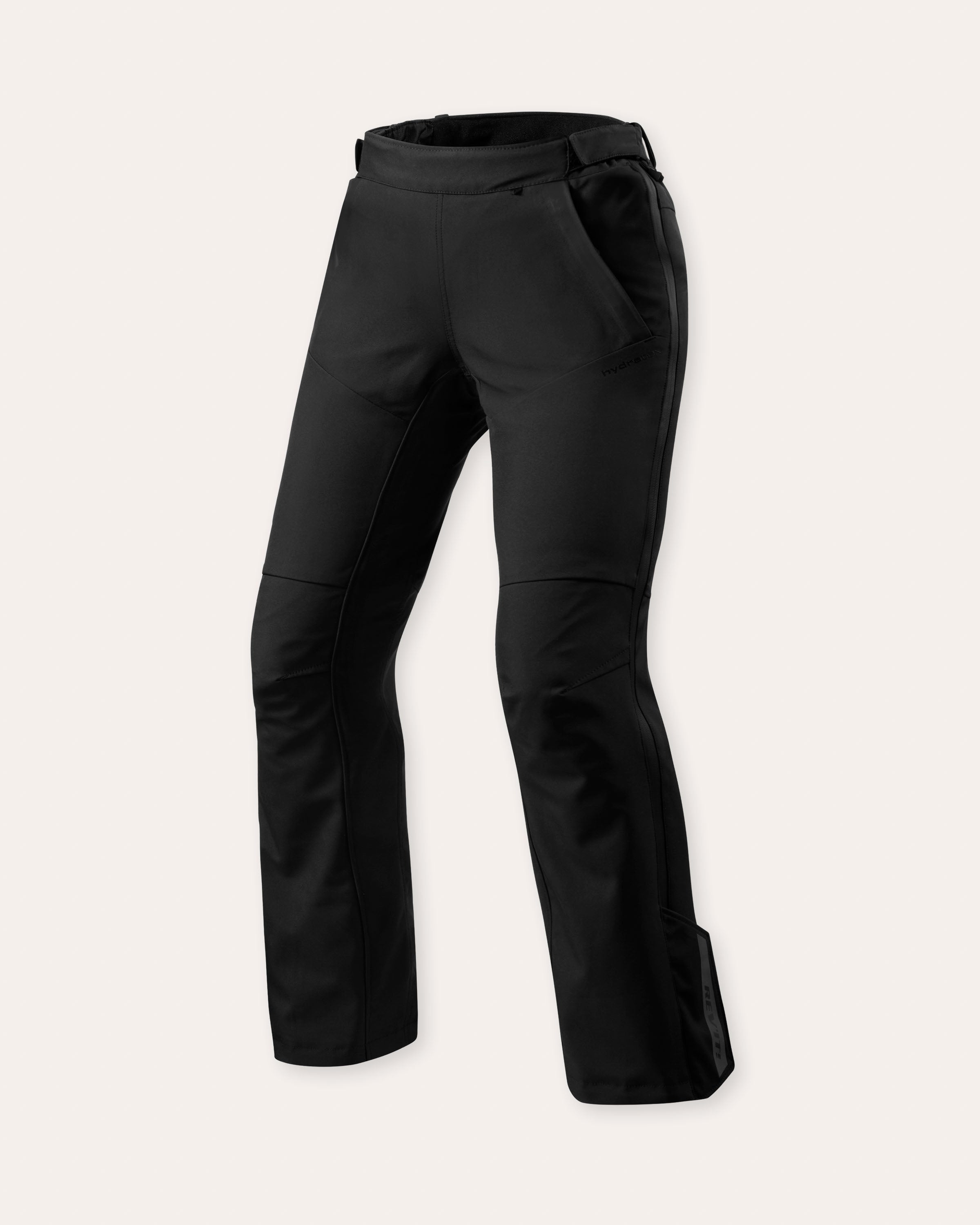 Pants Berlin H2O Ladies | Black、mySite、dreamappss