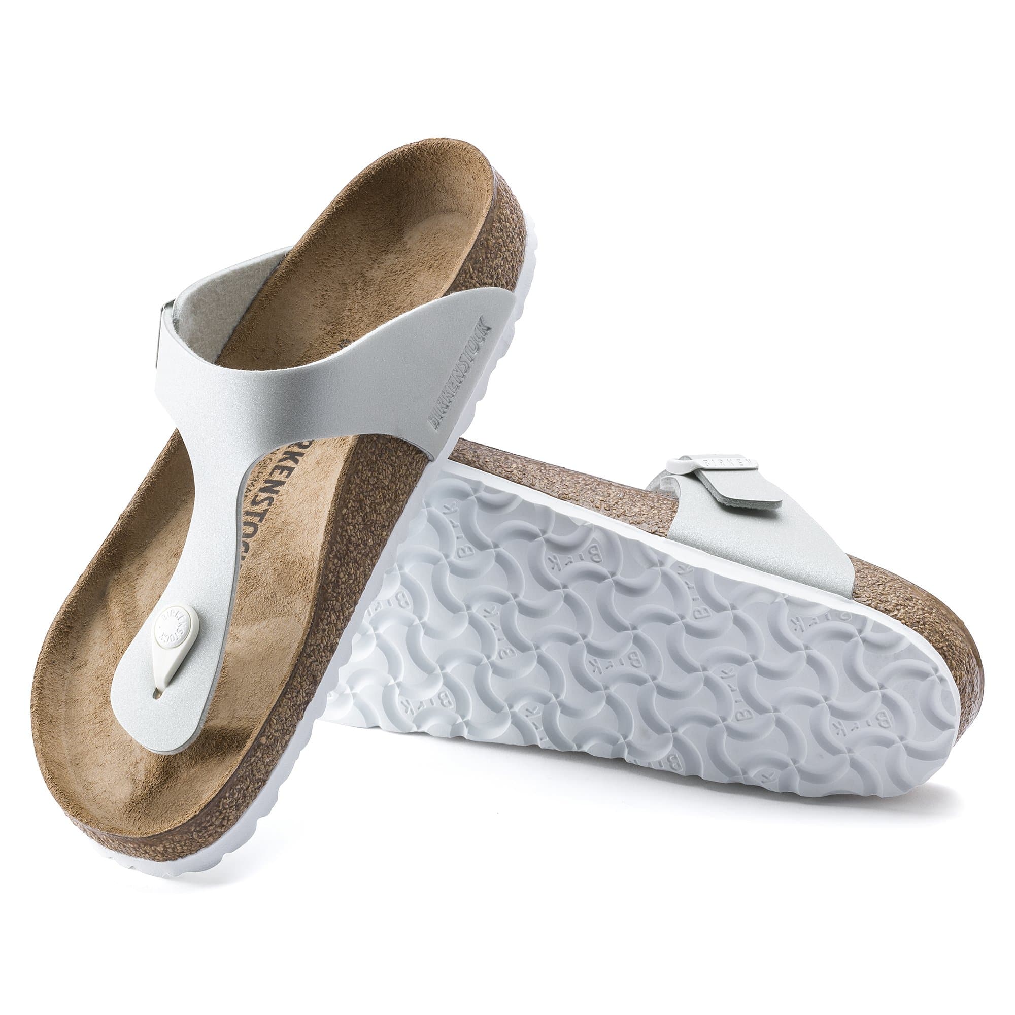 Gizeh Birko-Flor、mySite、gtrtttuynbv