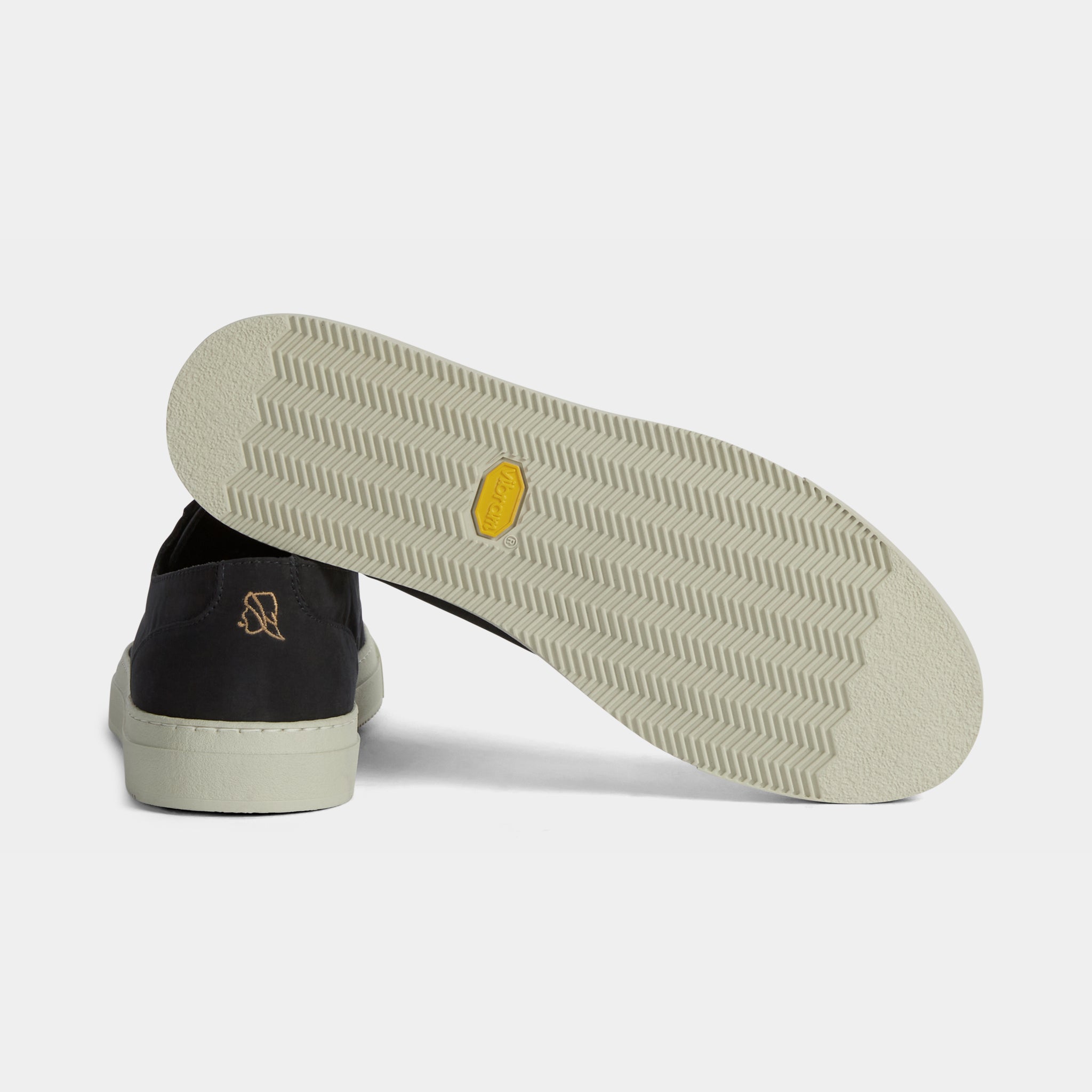  Corsaro、mySite、merchandisen