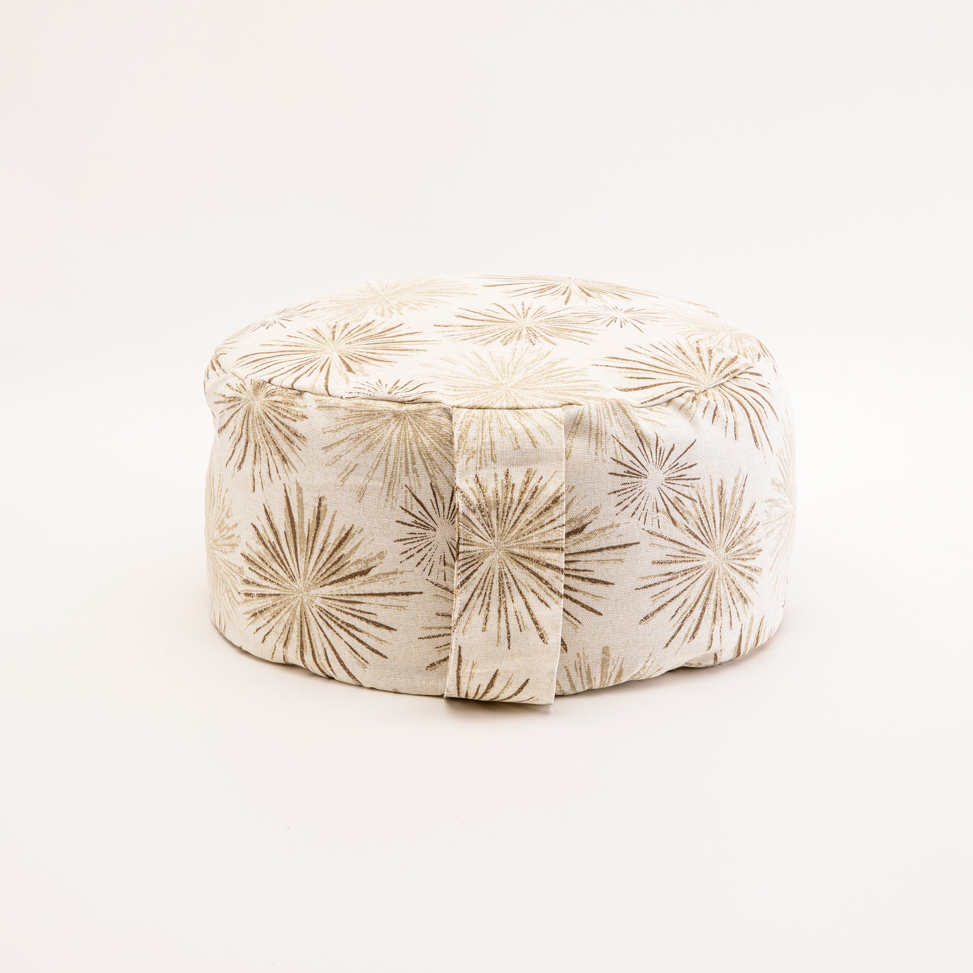 Limited Edition Buckwheat Hull Zafu、mySite、topwebapps