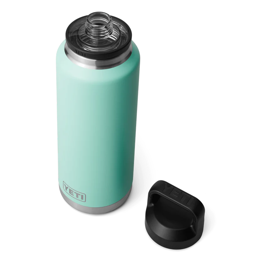 YETI Rambler 46 oz Bottle - 1.4 L、mySite、noshort