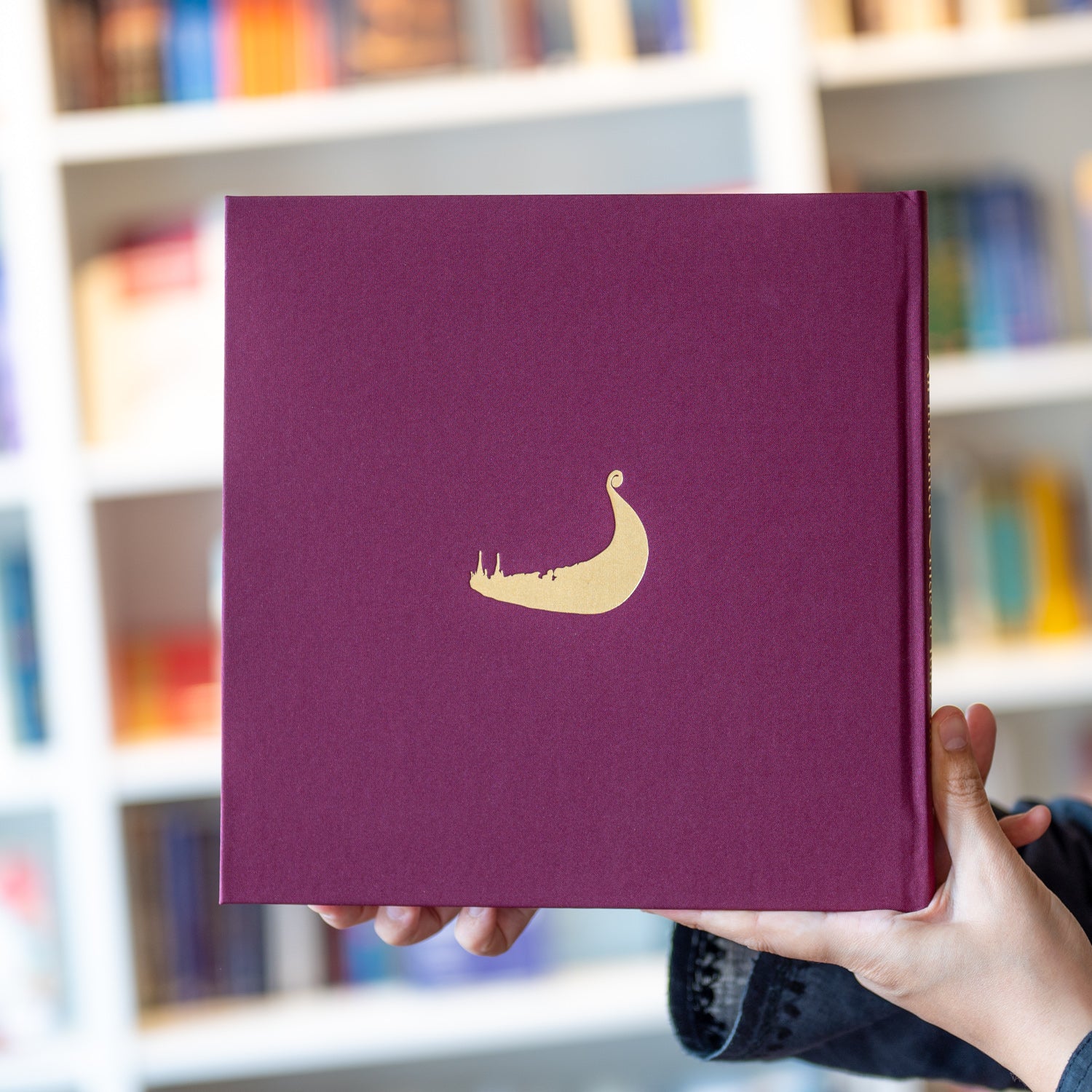 An Illustrated Guide to Ibn Arabi、mySite、topwebapps