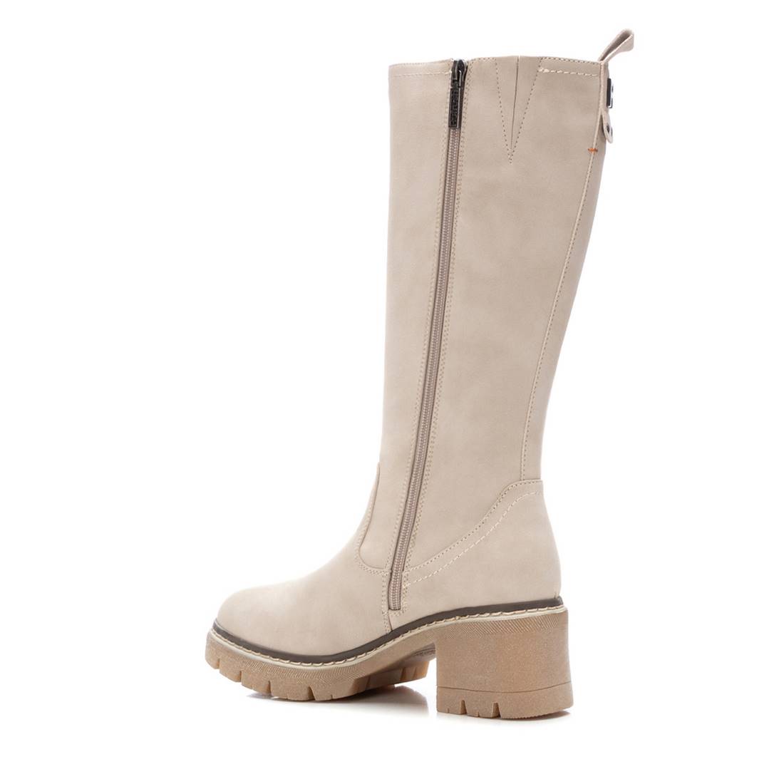 BOTA DE MUJER REFRESH 17105701、mySite、gtrtttuynbv